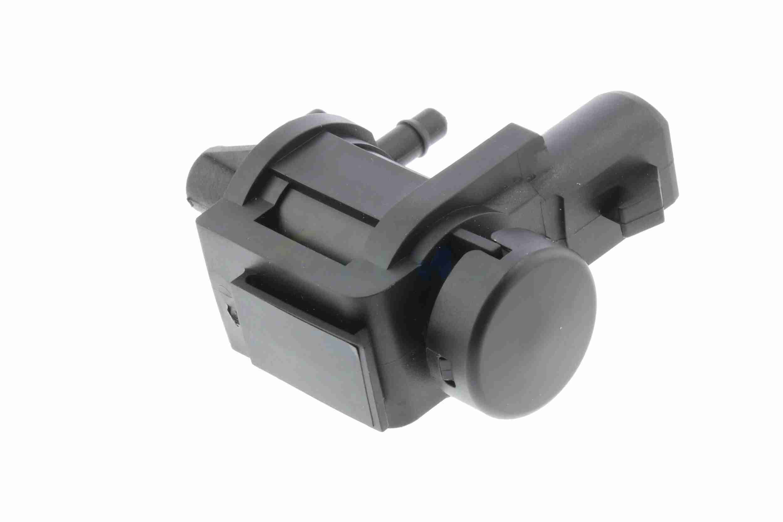 Vemo Drukomvormer V25-63-0025