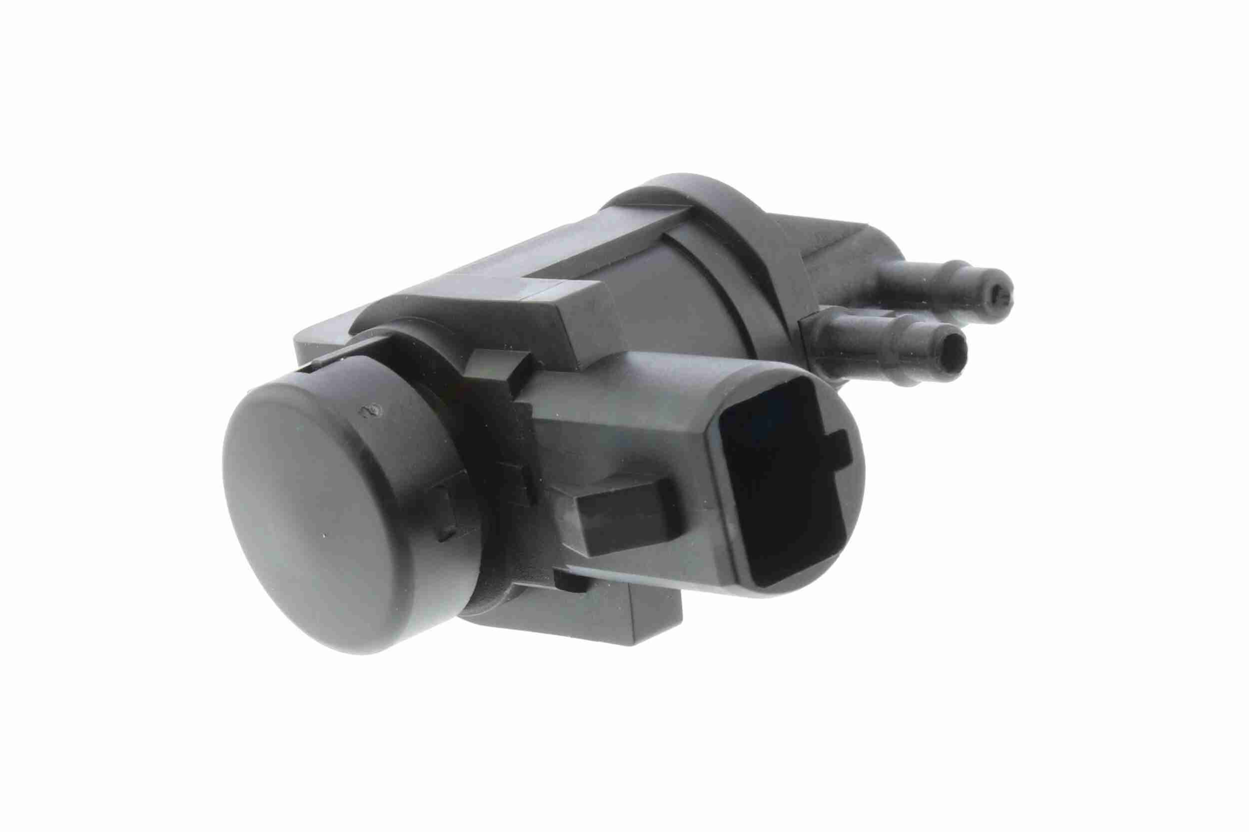 Vemo Drukomvormer V25-63-0025