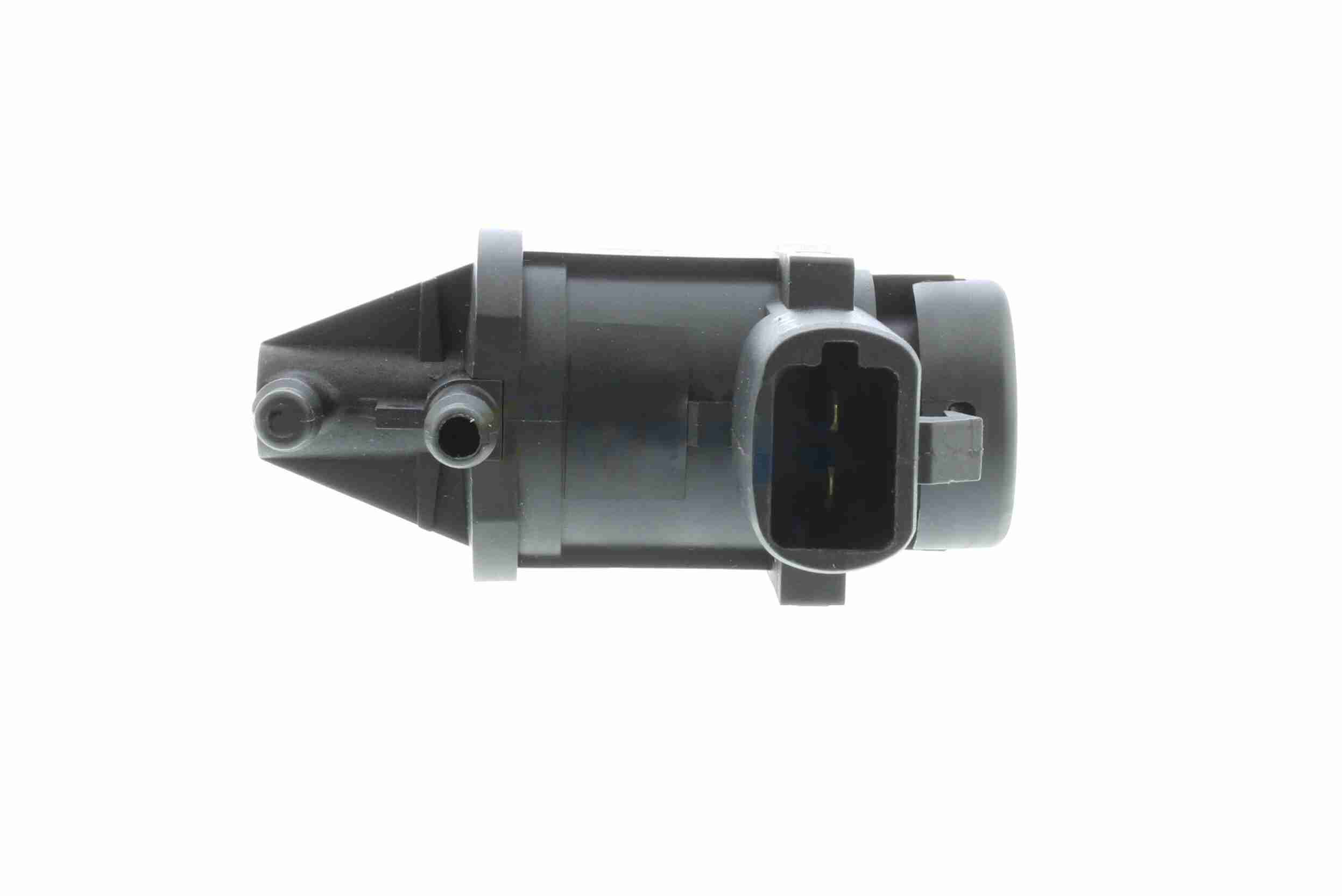 Vemo Drukomvormer V25-63-0026