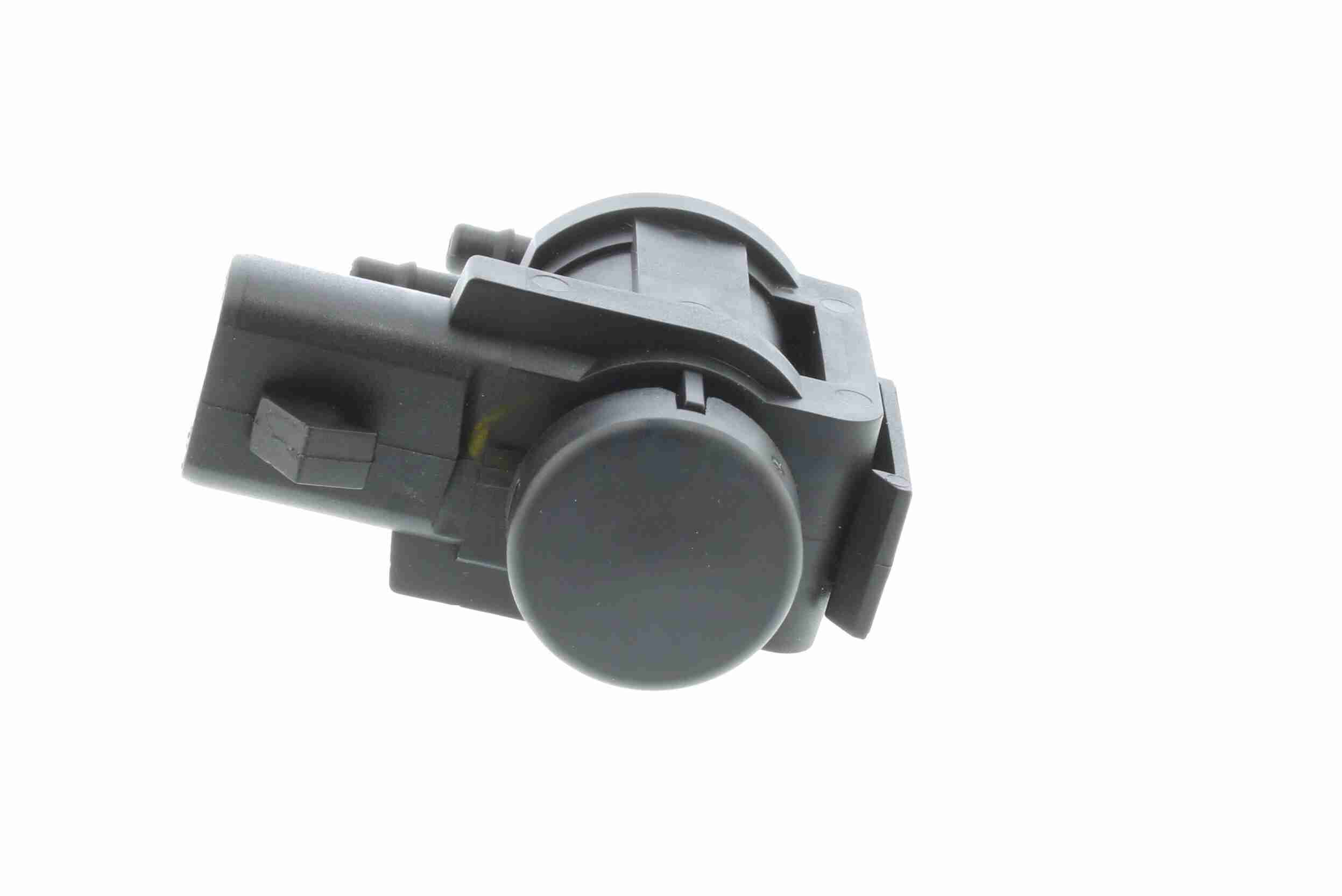 Vemo Drukomvormer V25-63-0026