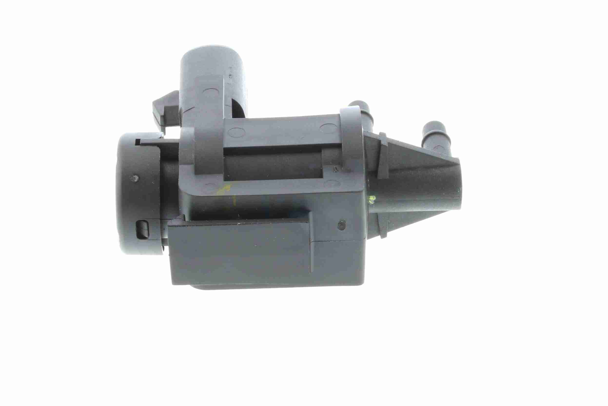 Vemo Drukomvormer V25-63-0026