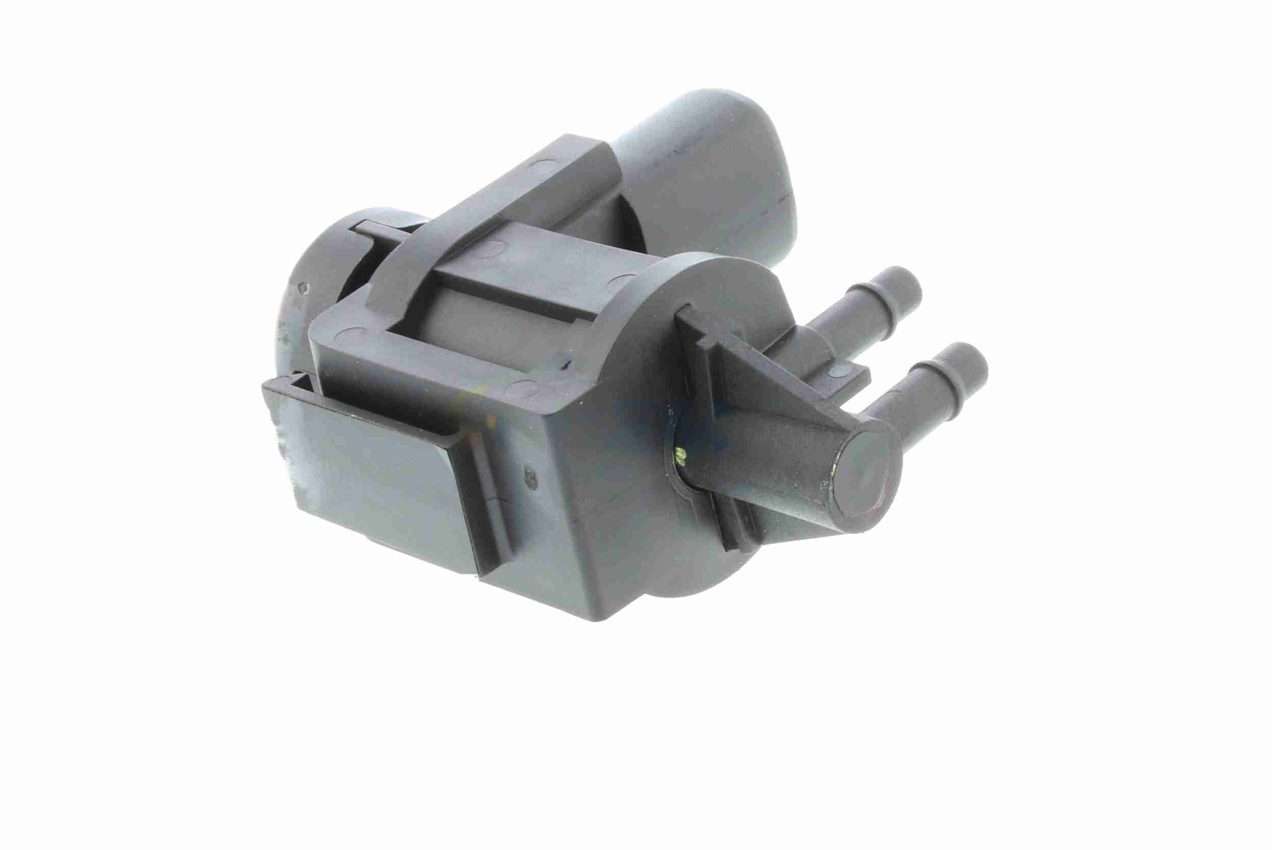 Vemo Drukomvormer V25-63-0026