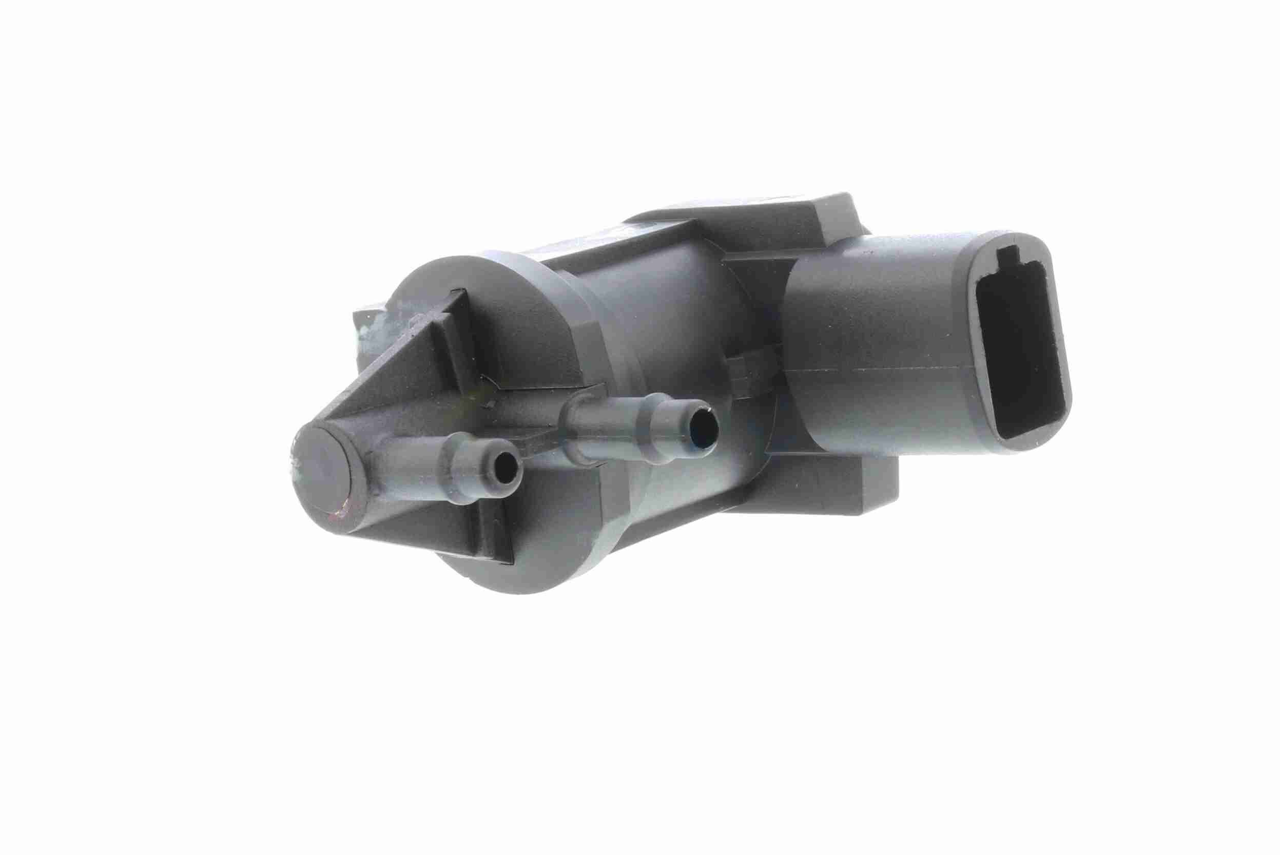 Vemo Drukomvormer V25-63-0026