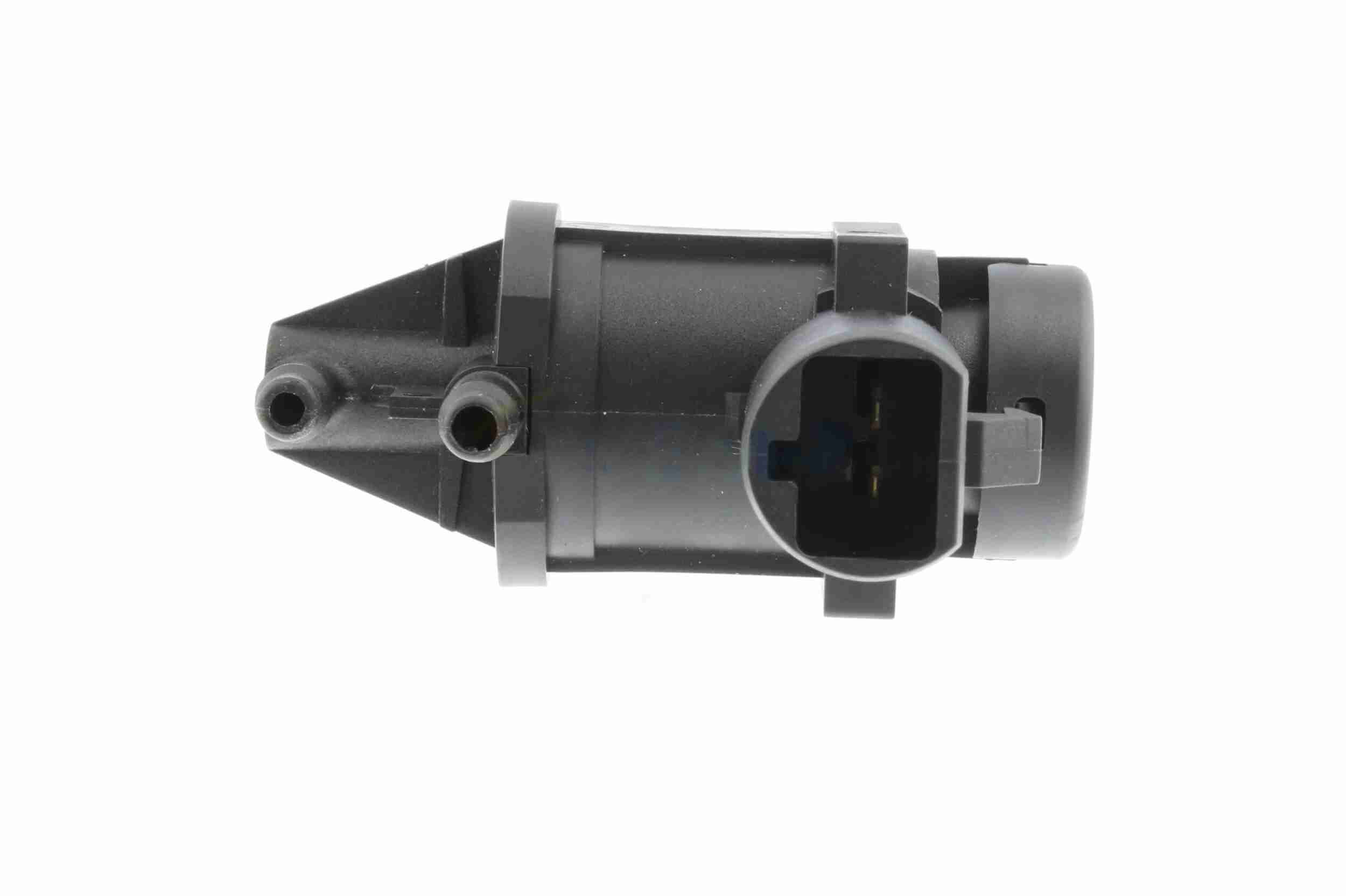 Vemo Drukomvormer V25-63-0027