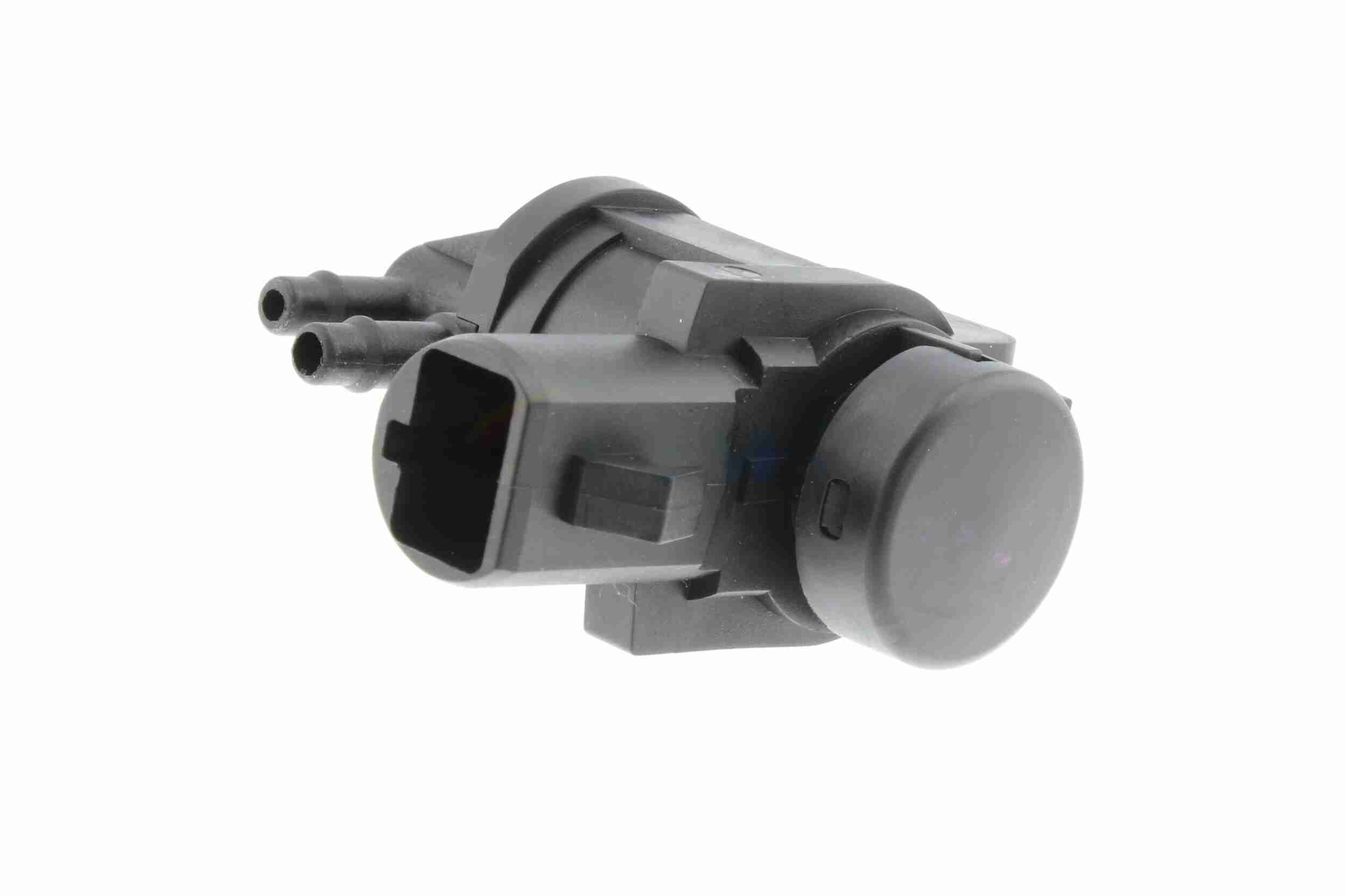 Vemo Drukomvormer V25-63-0027