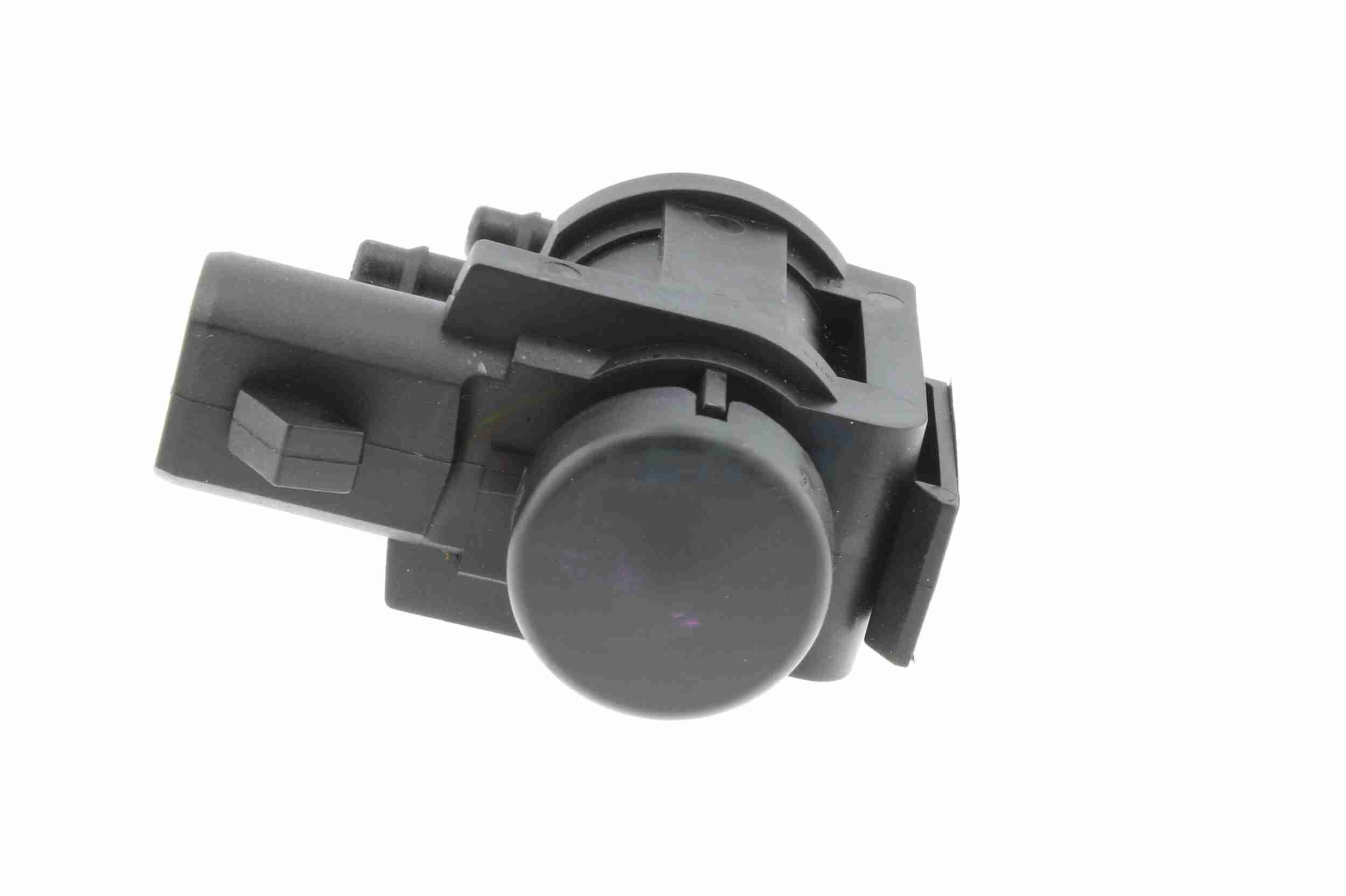 Vemo Drukomvormer V25-63-0027