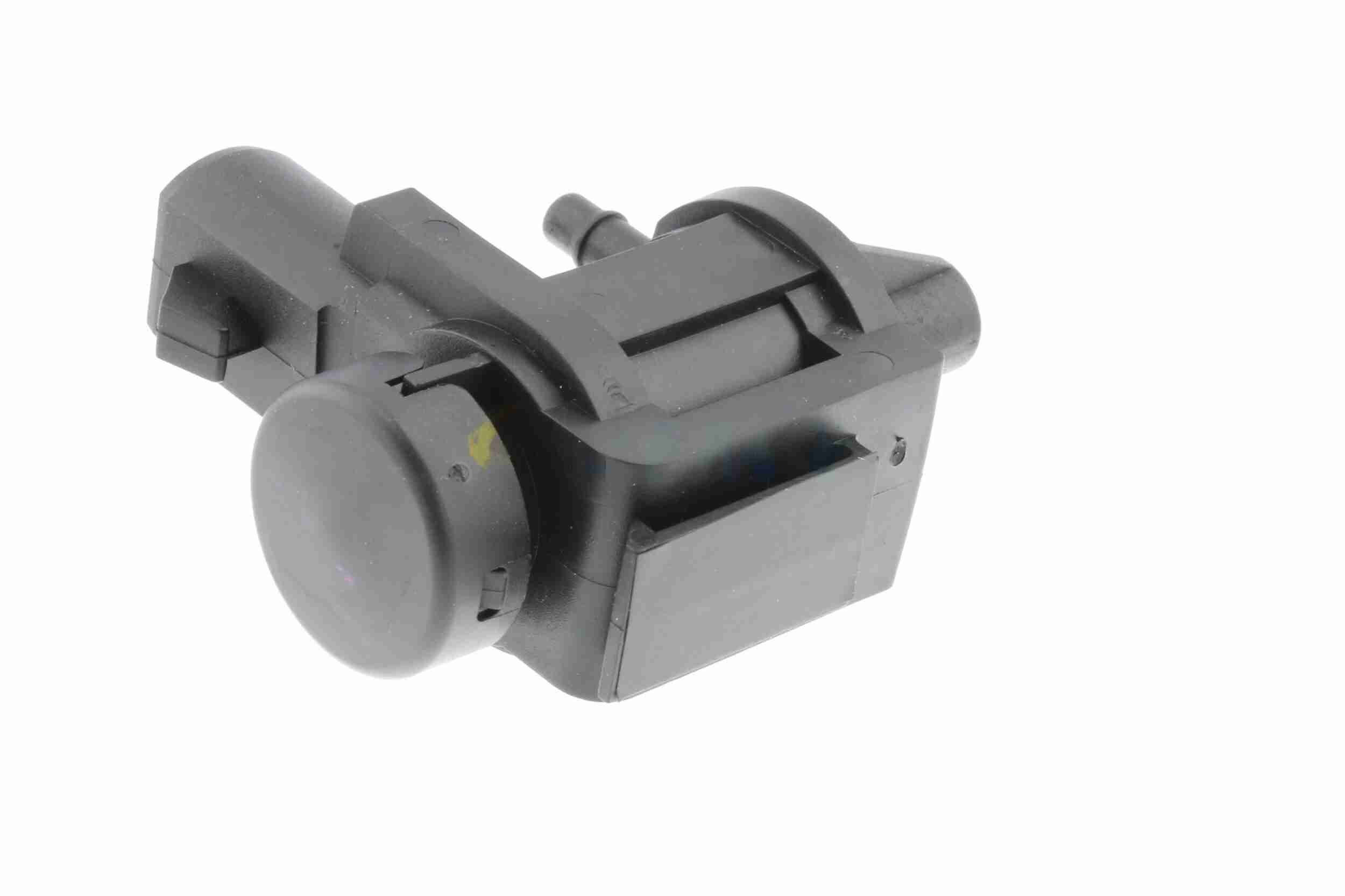 Vemo Drukomvormer V25-63-0027