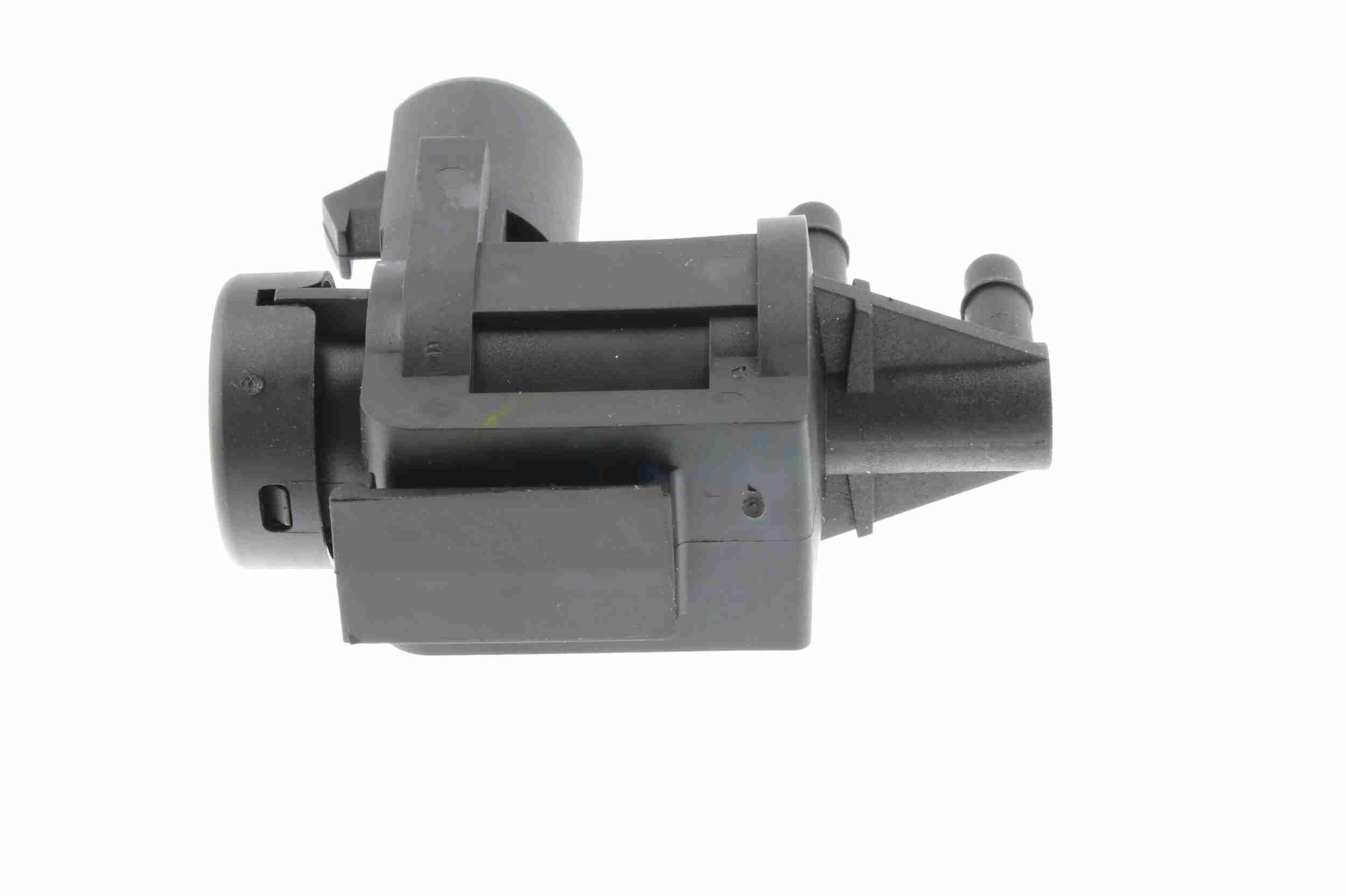 Vemo Drukomvormer V25-63-0027