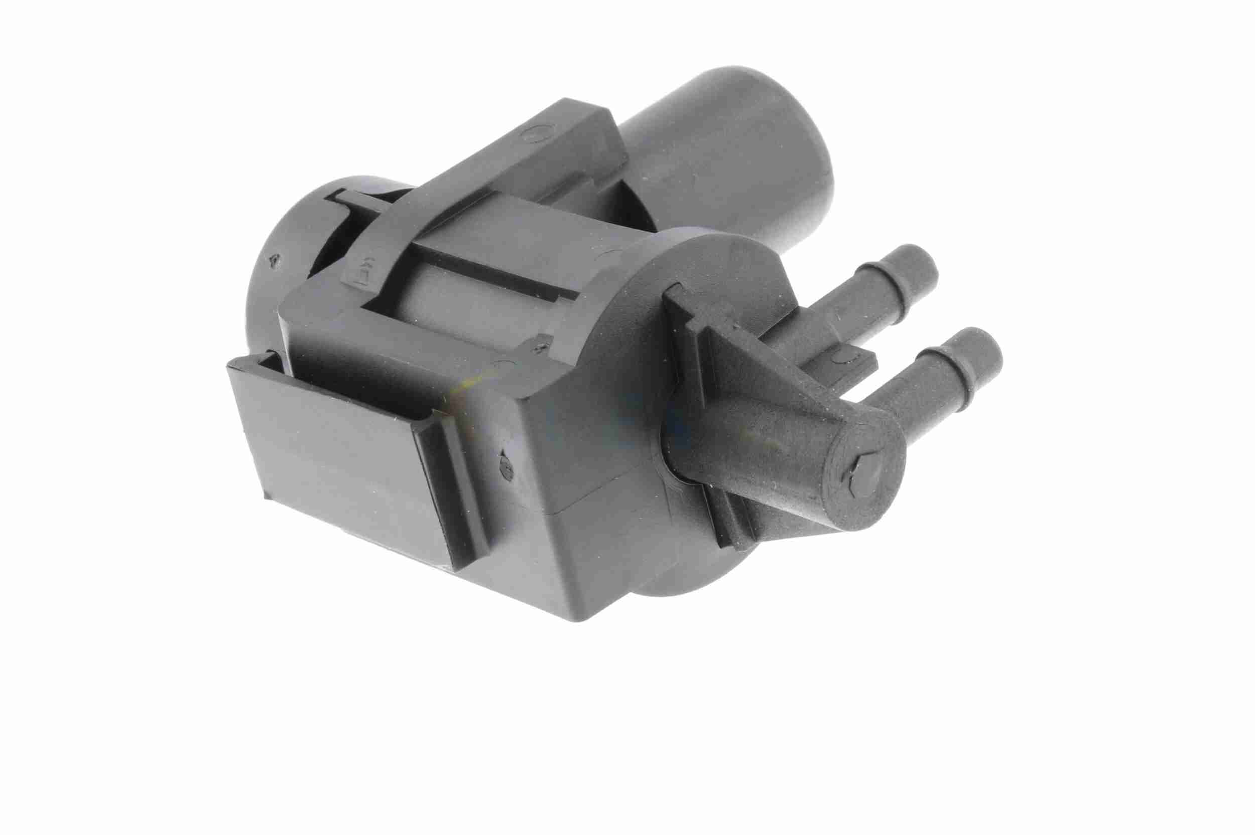 Vemo Drukomvormer V25-63-0027