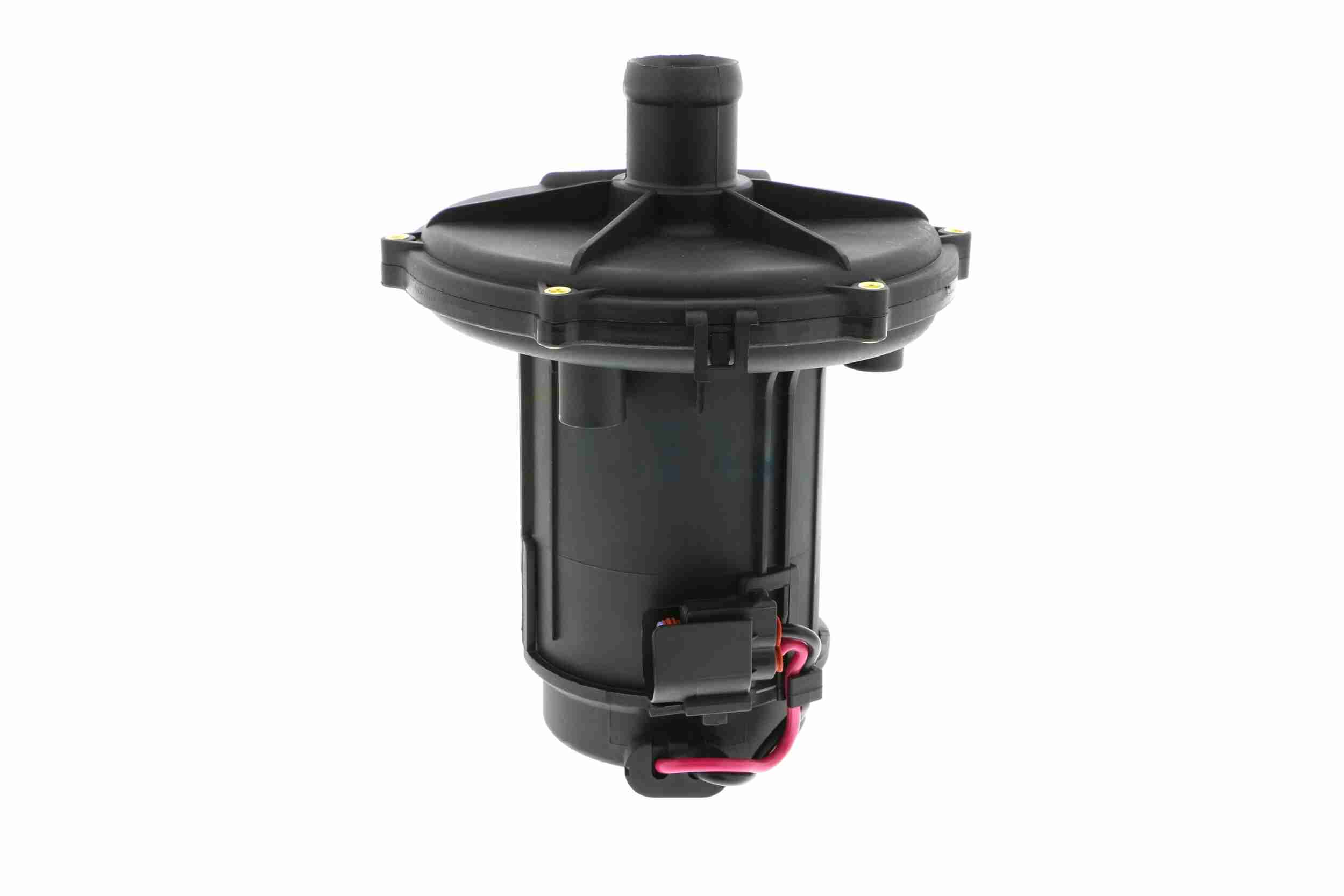 Vemo Secundaire luchtpomp V25-63-0029
