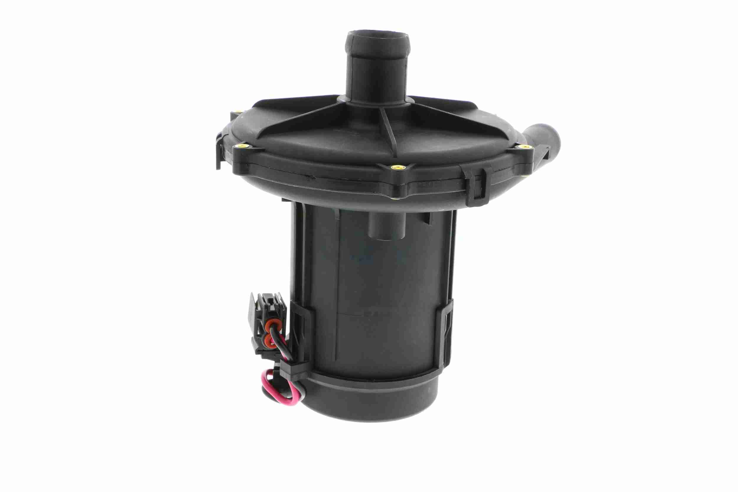 Vemo Secundaire luchtpomp V25-63-0029