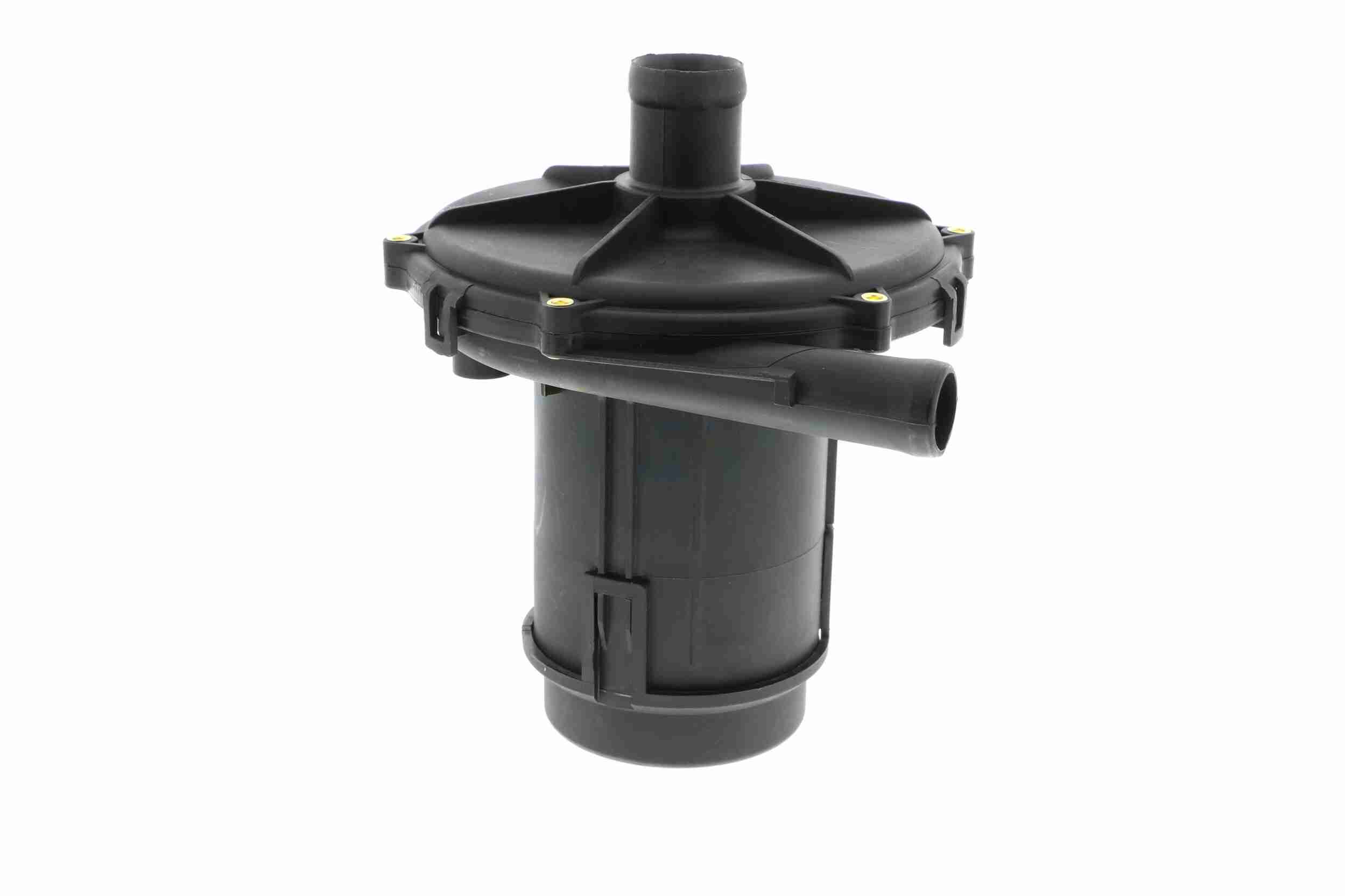 Vemo Secundaire luchtpomp V25-63-0029