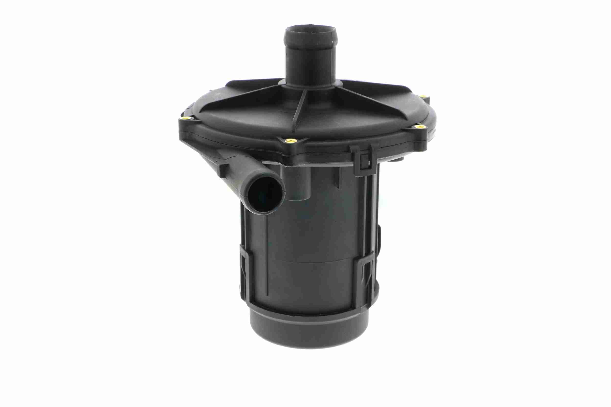 Vemo Secundaire luchtpomp V25-63-0029