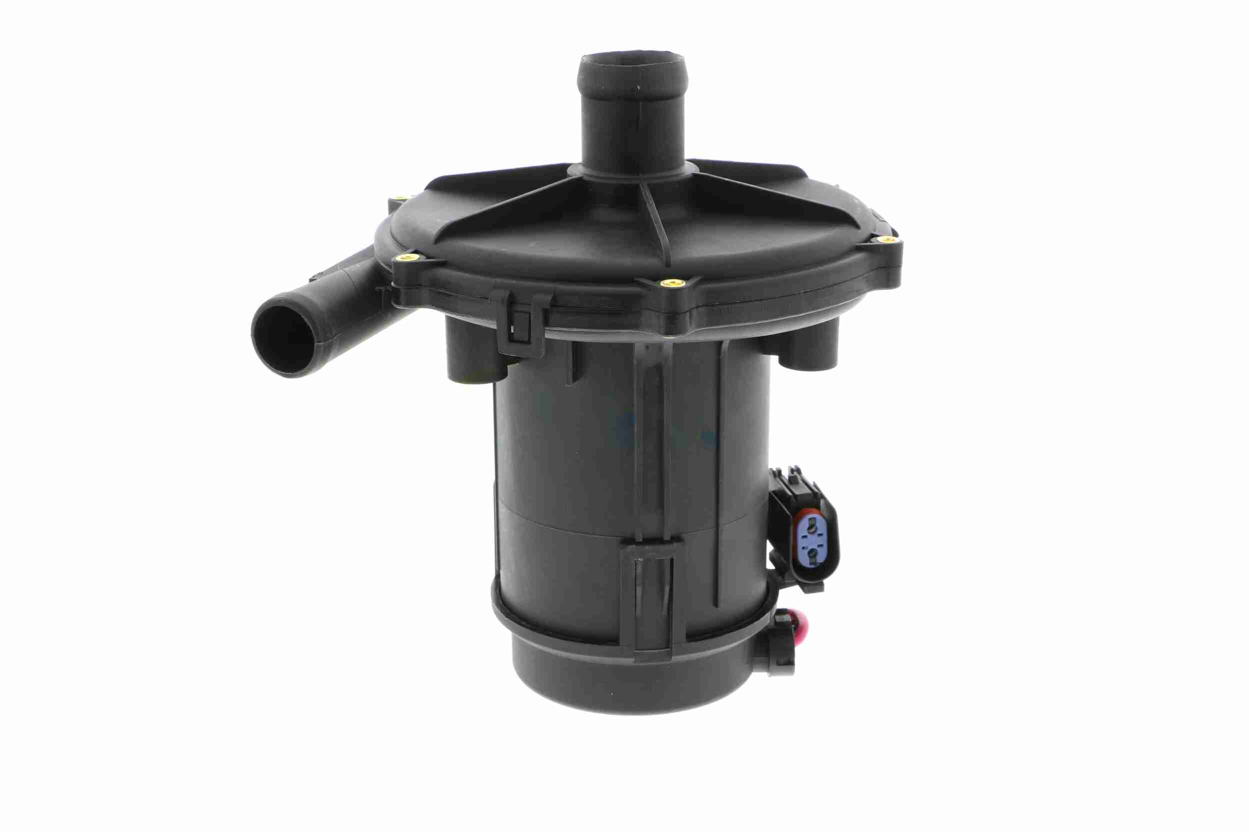 Vemo Secundaire luchtpomp V25-63-0029