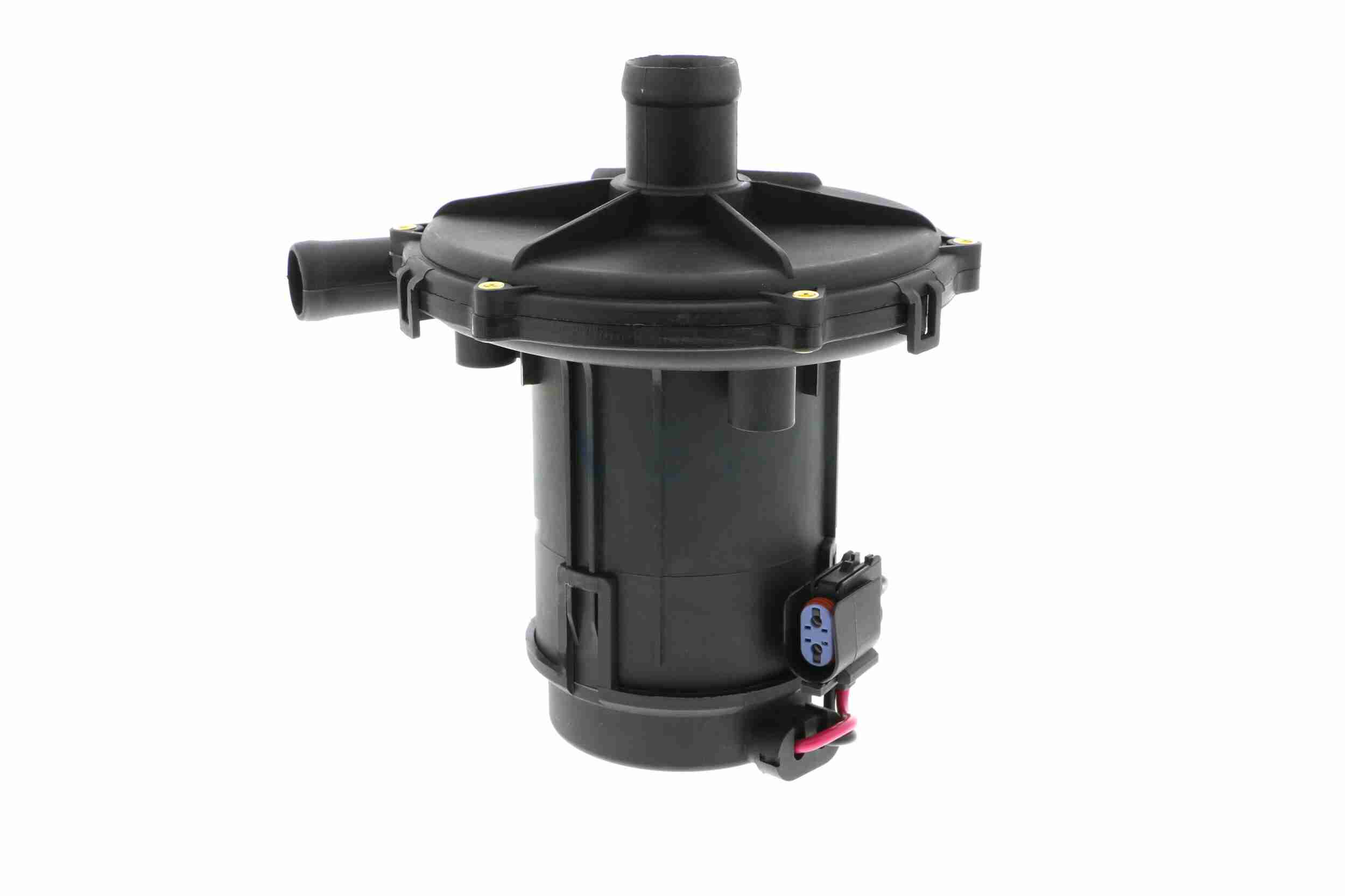 Vemo Secundaire luchtpomp V25-63-0029