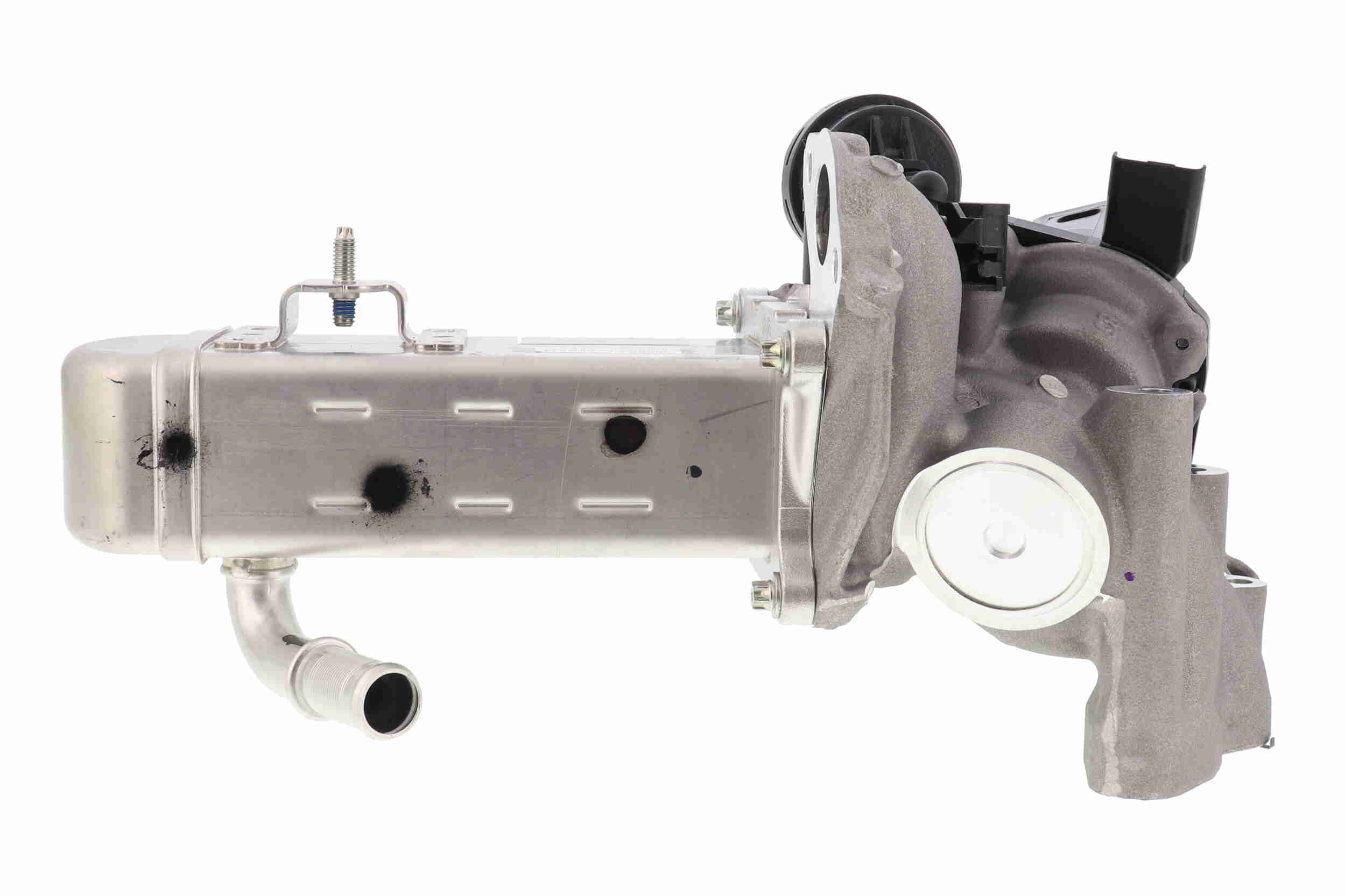 Vemo EGR-klep V25-63-0031-1