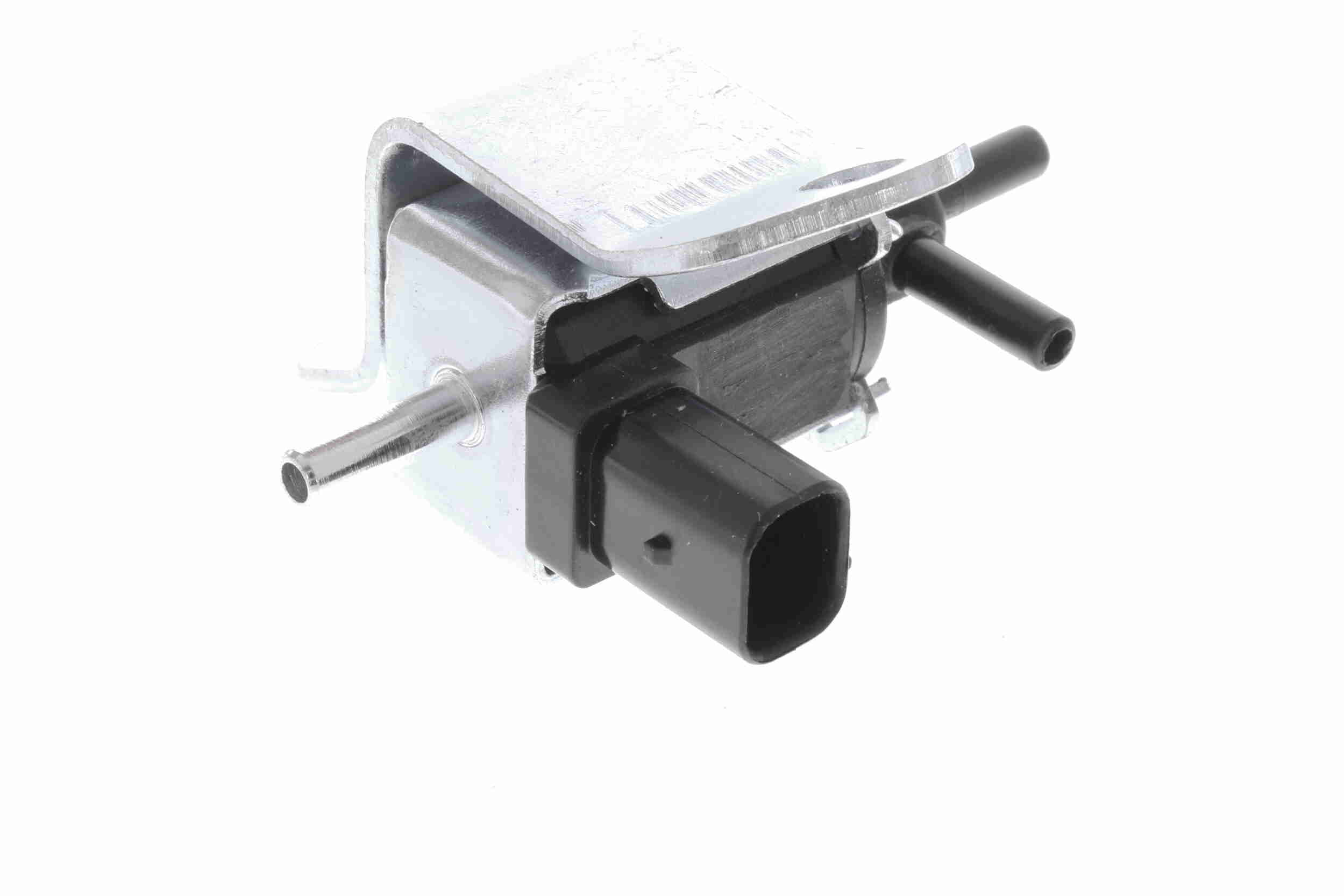 Vemo Drukconvertor V25-63-0033