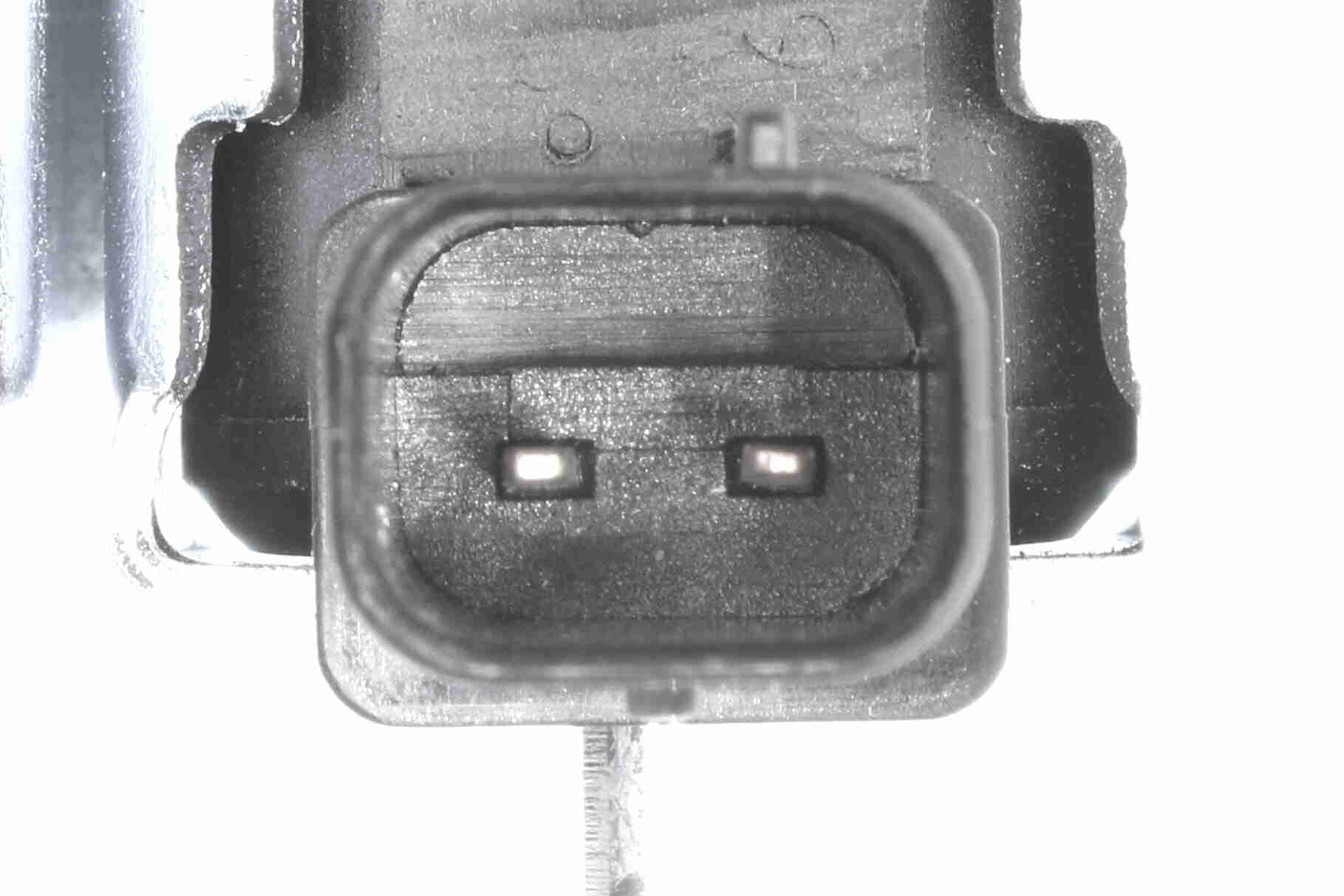 Vemo Drukconvertor V25-63-0033