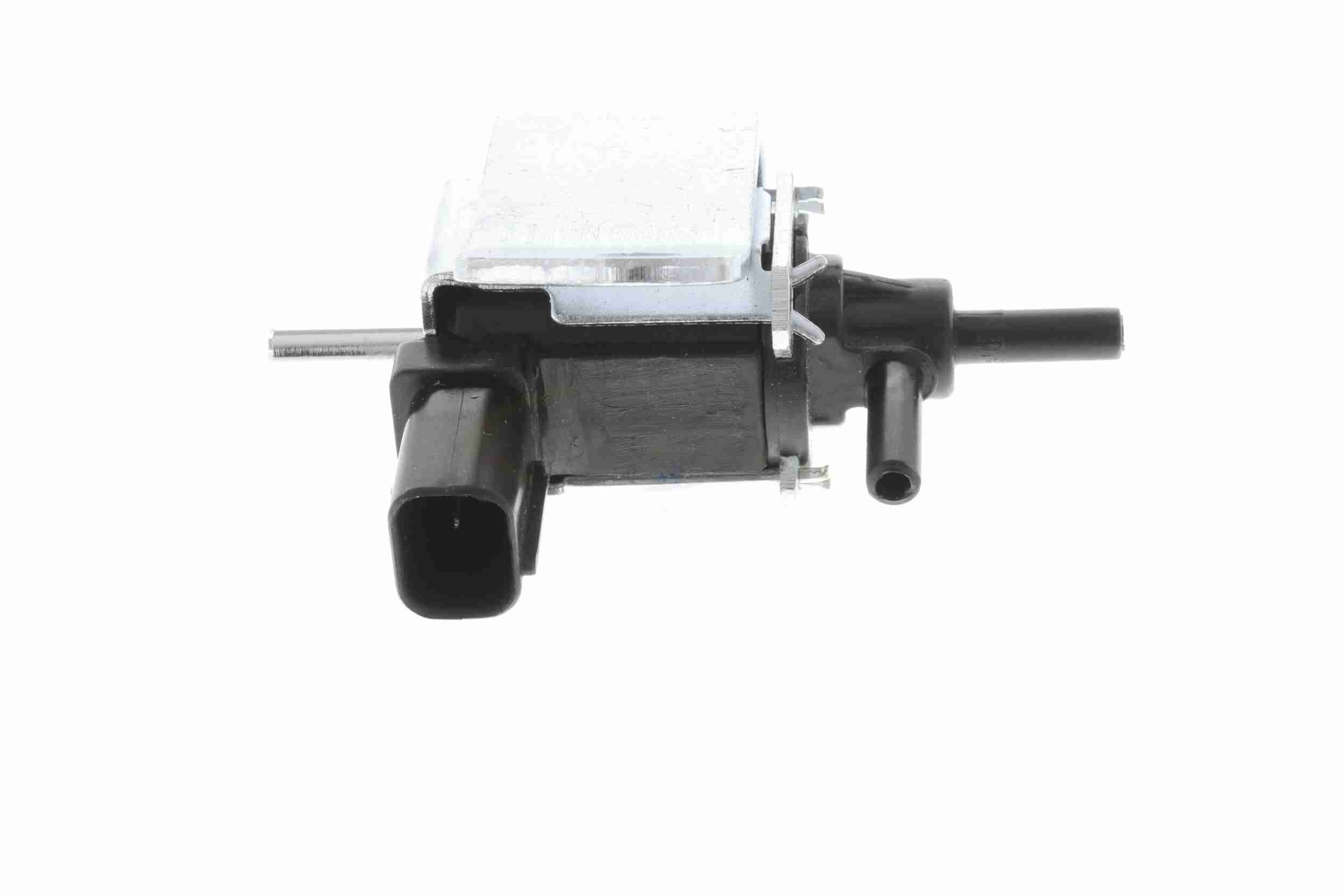 Vemo Drukconvertor V25-63-0033