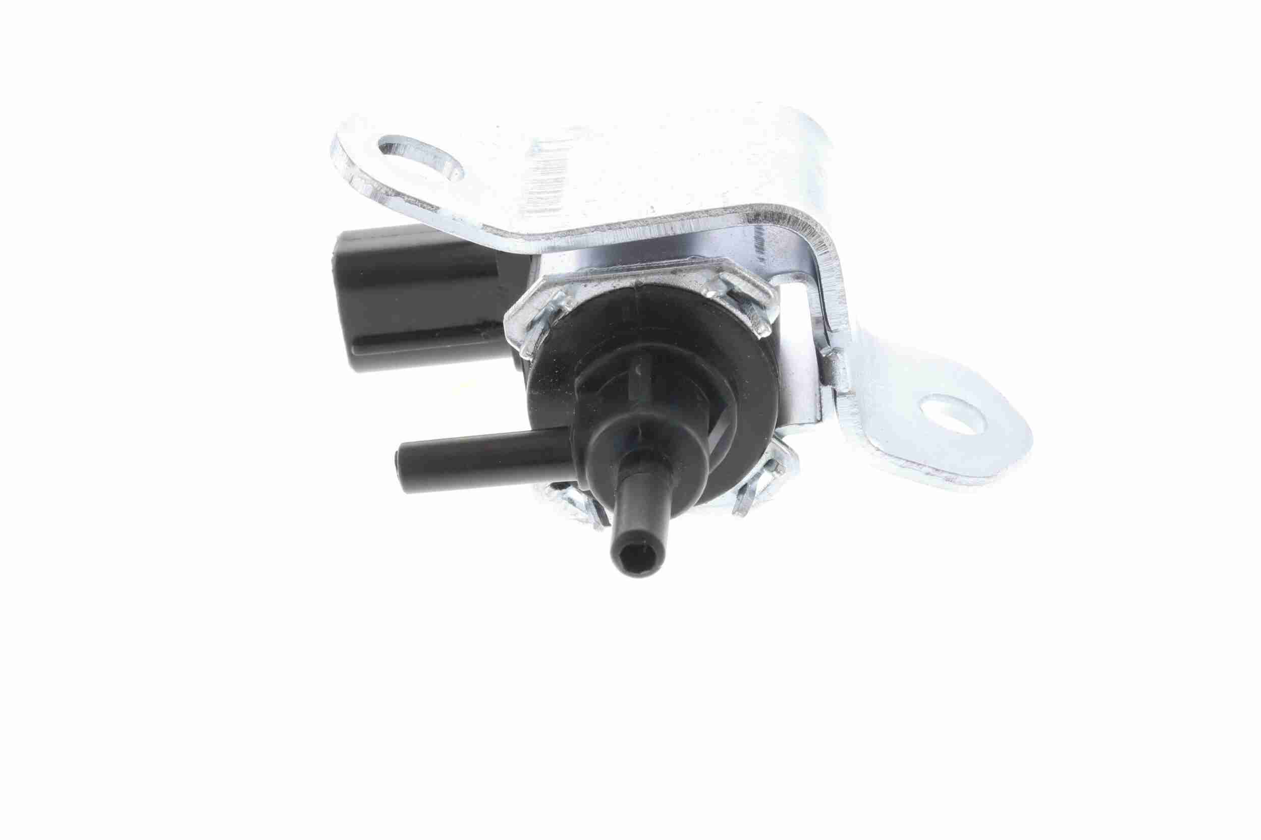 Vemo Drukconvertor V25-63-0033