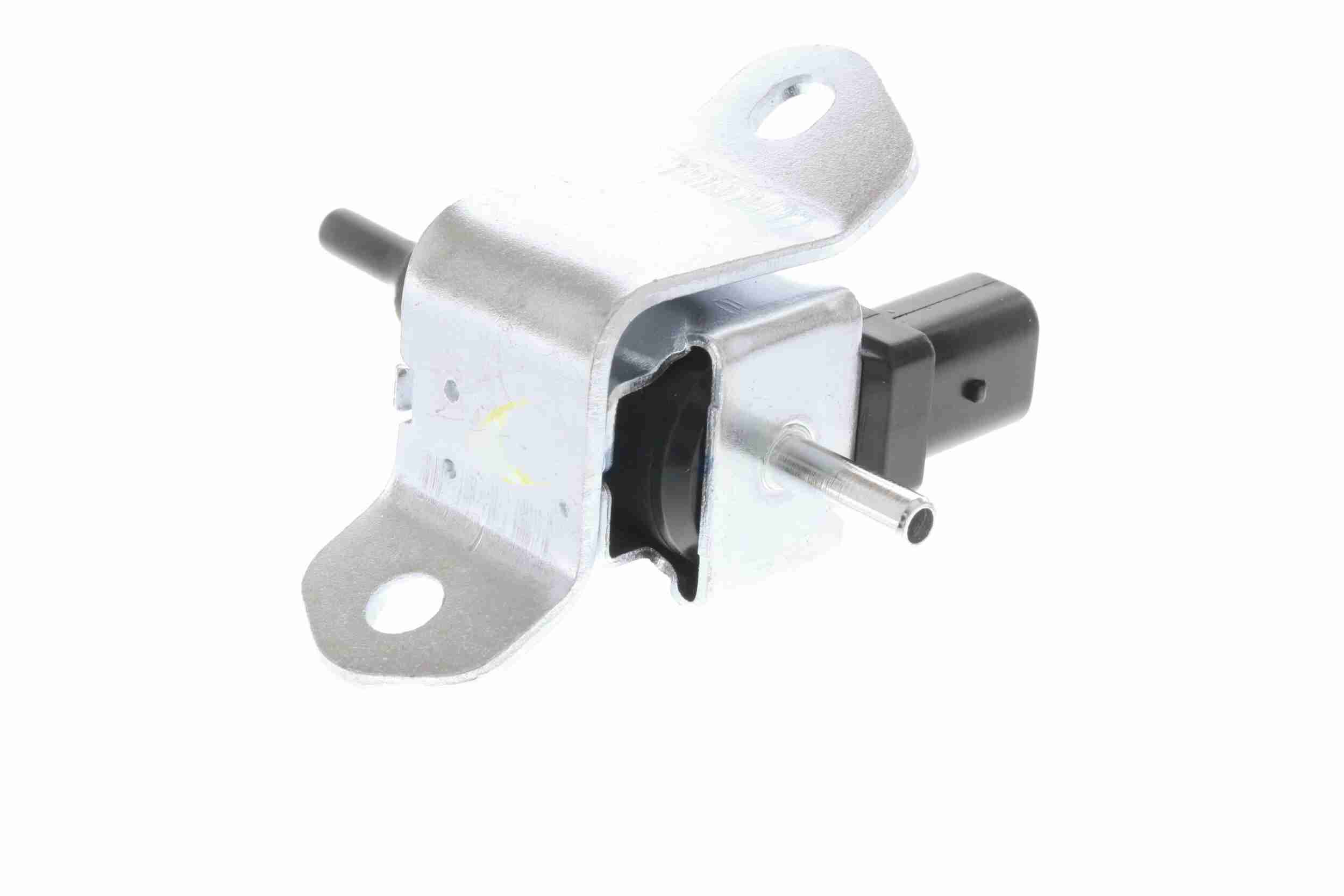 Vemo Drukconvertor V25-63-0033