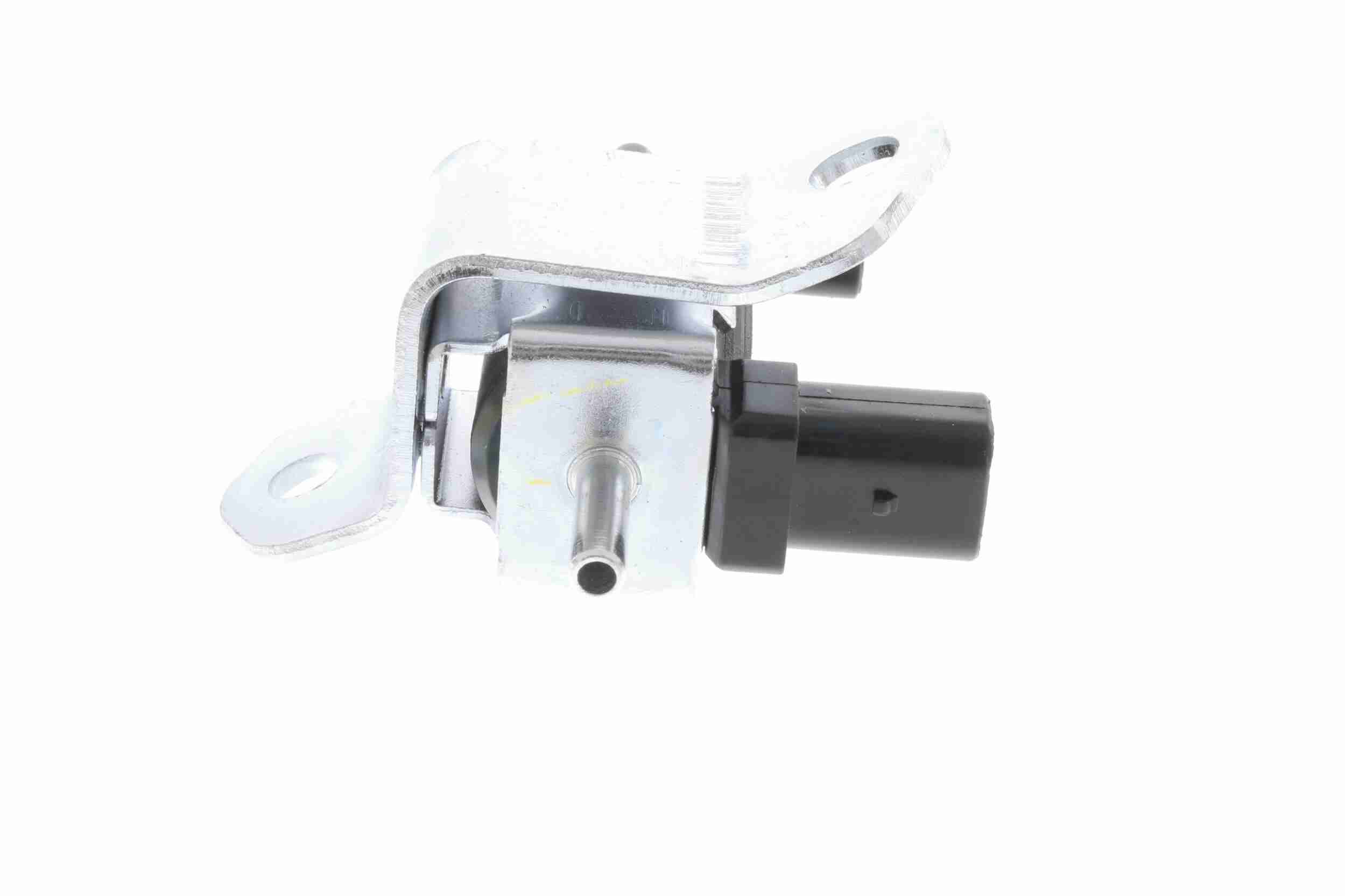 Vemo Drukconvertor V25-63-0033