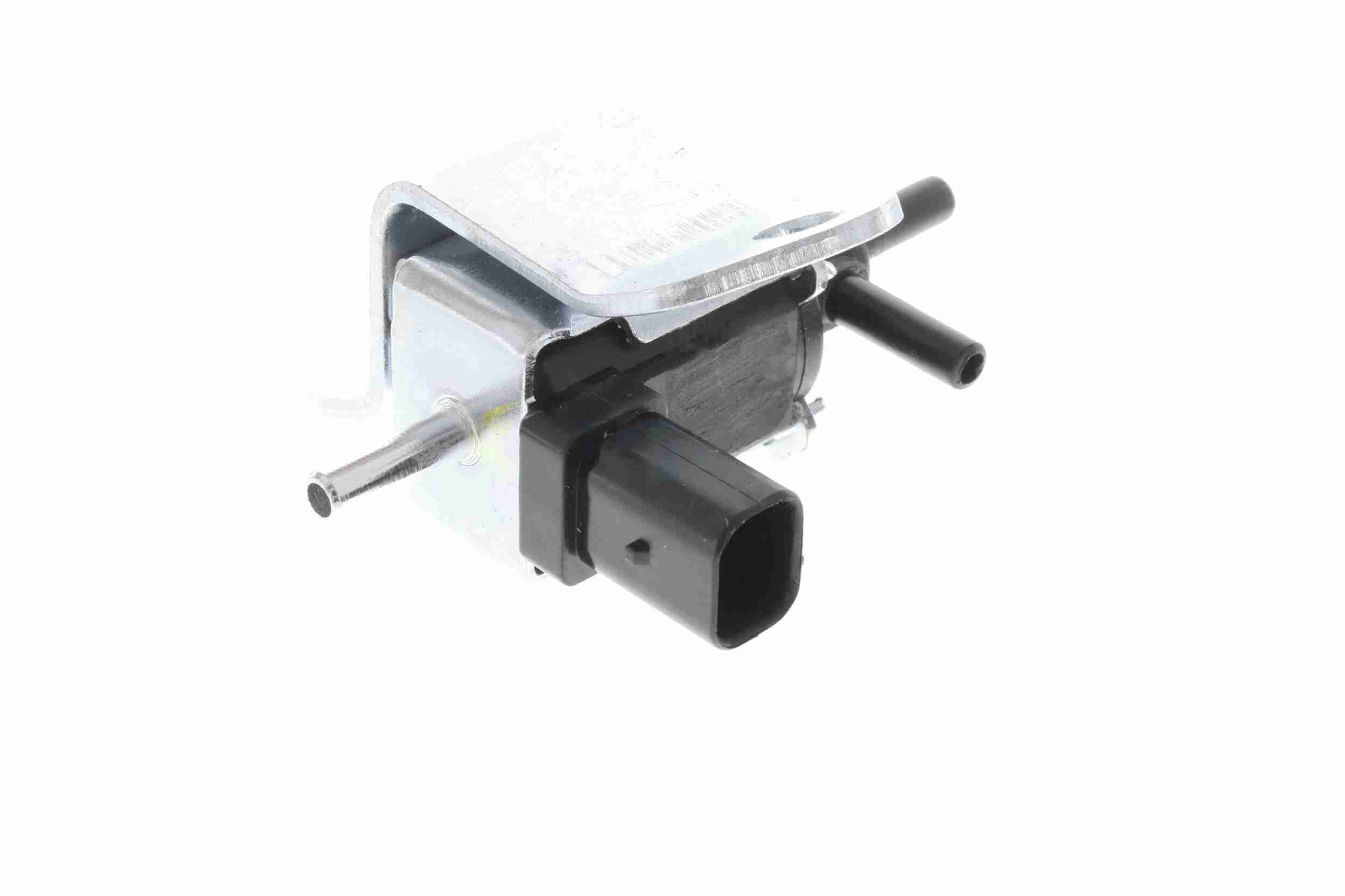 Vemo Drukconvertor V25-63-0033