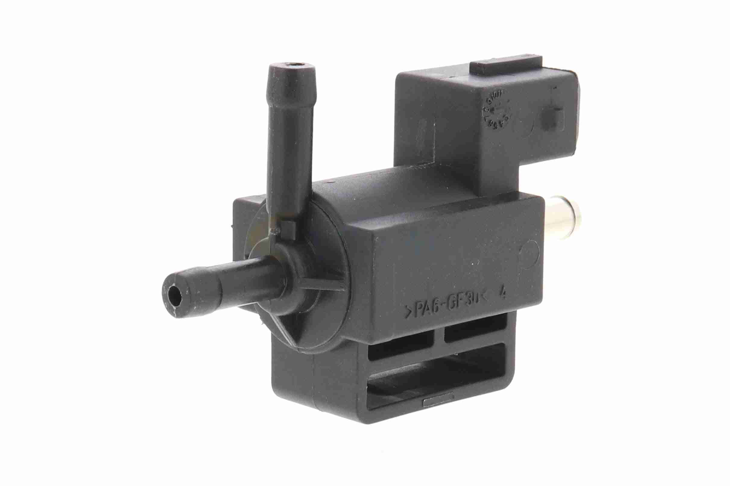 Vemo Vuldruk regelklep V25-63-0035