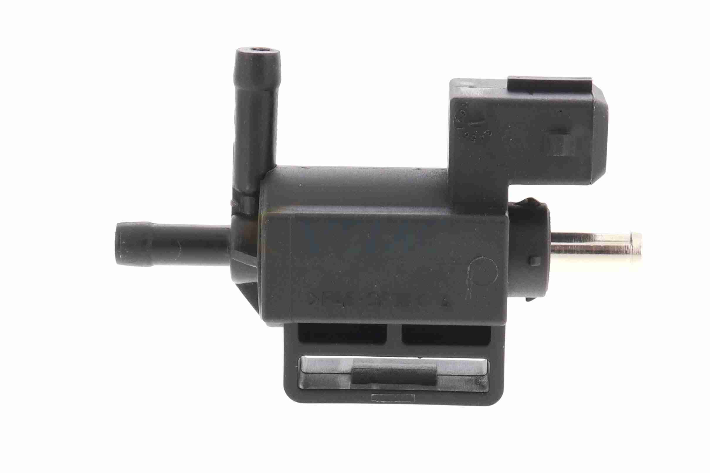 Vemo Vuldruk regelklep V25-63-0035