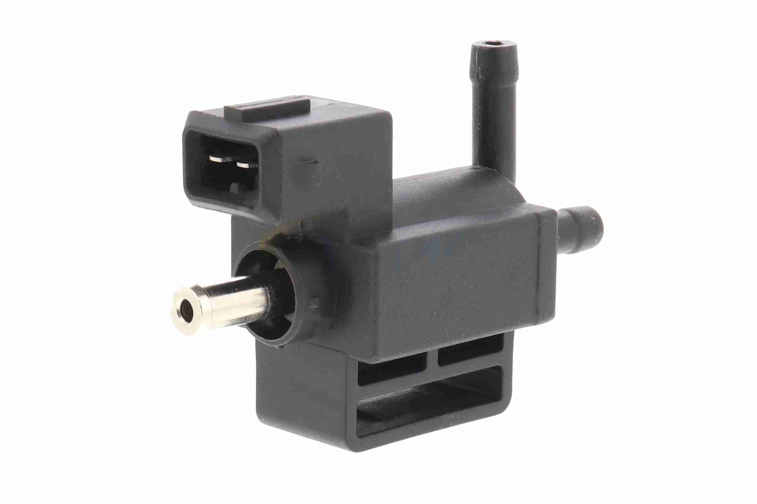 Vemo Vuldruk regelklep V25-63-0035