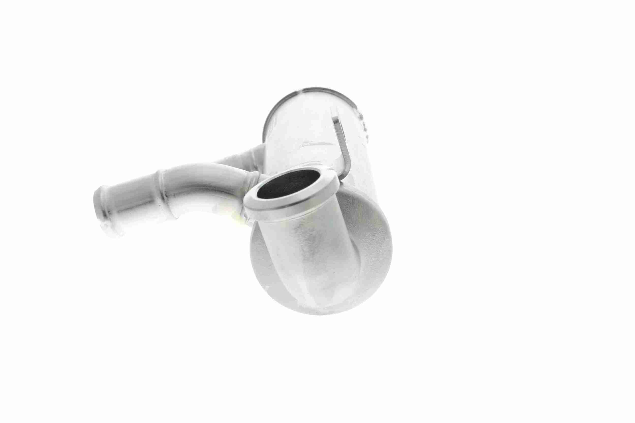 Vemo EGR koeler V25-63-0037-1