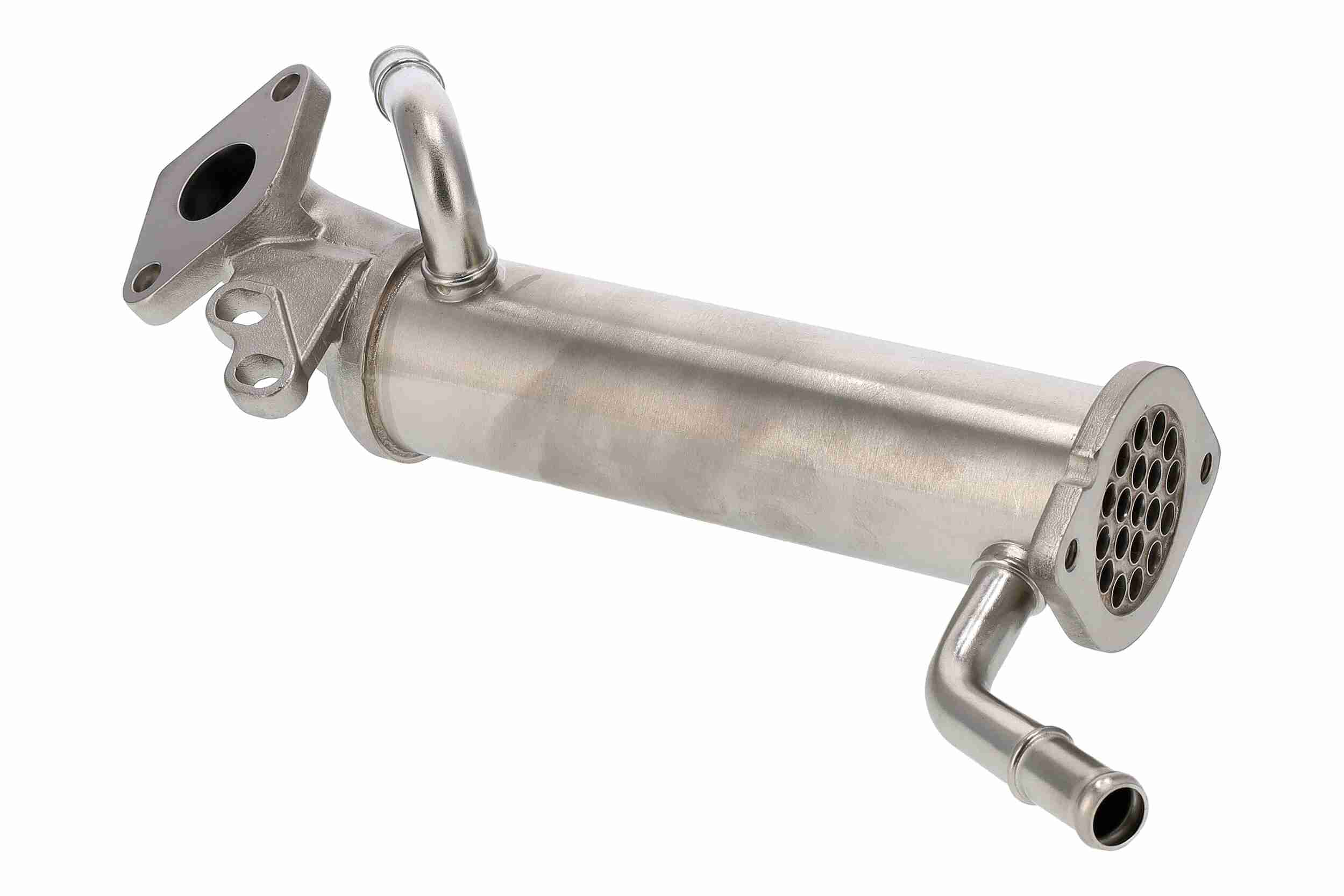 Vemo EGR koeler V25-63-0039