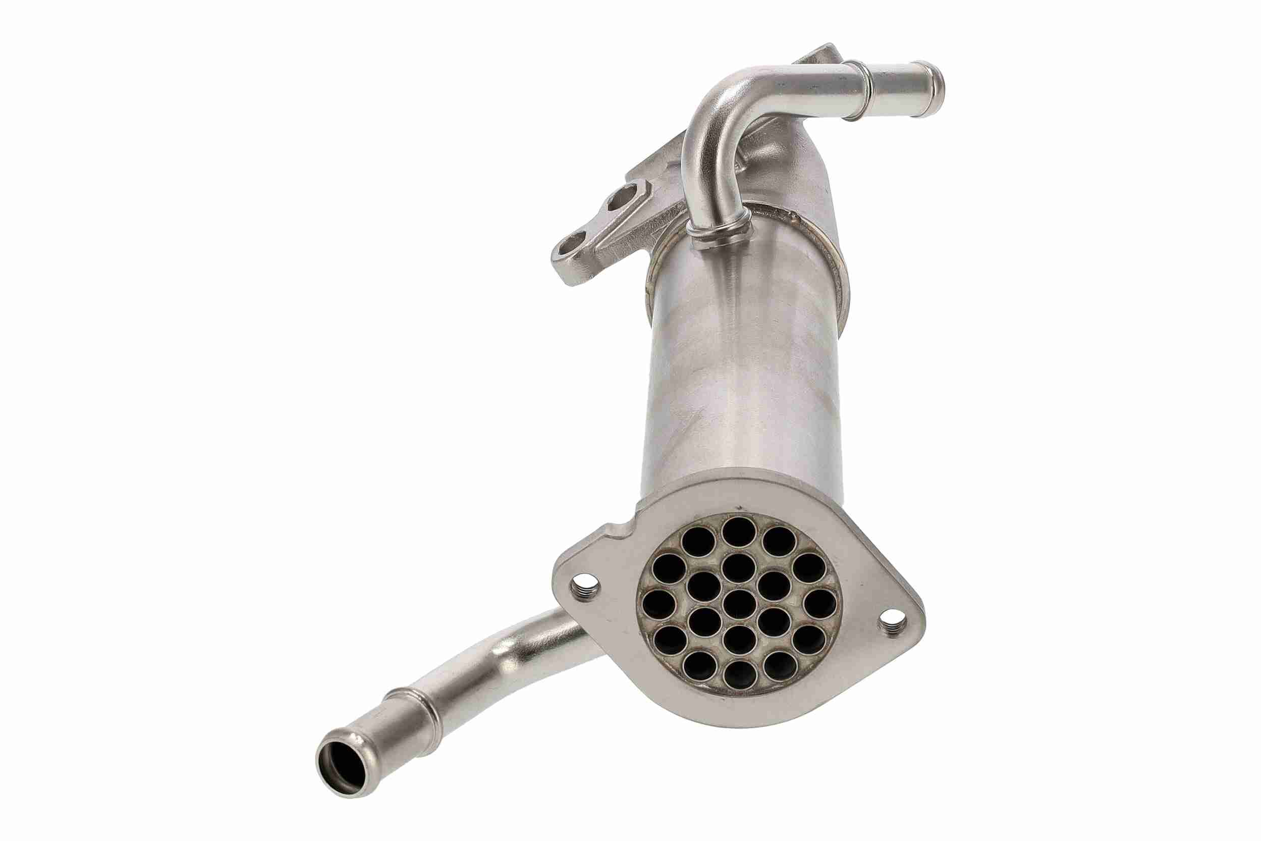 Vemo EGR koeler V25-63-0039