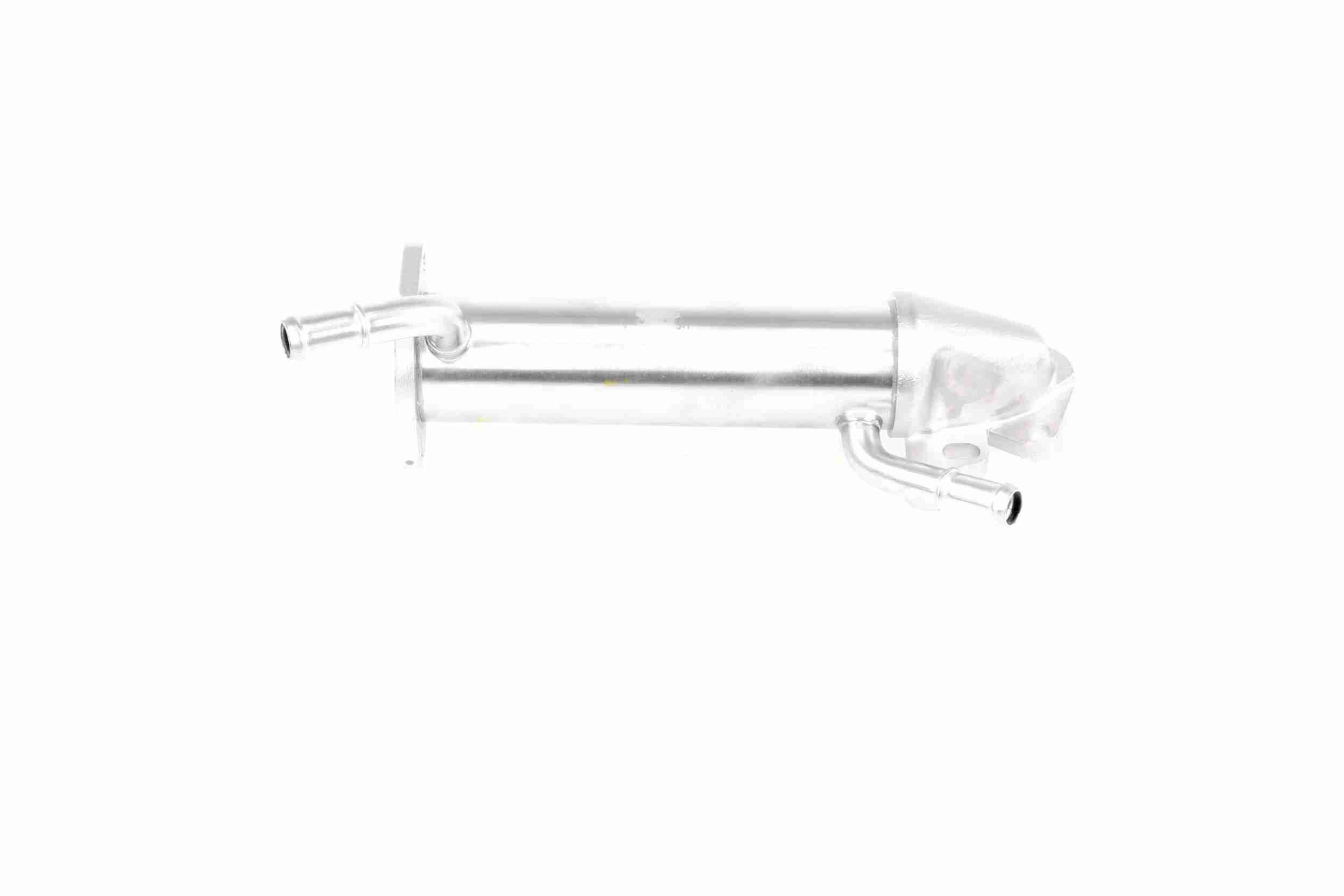 Vemo EGR koeler V25-63-0040-1