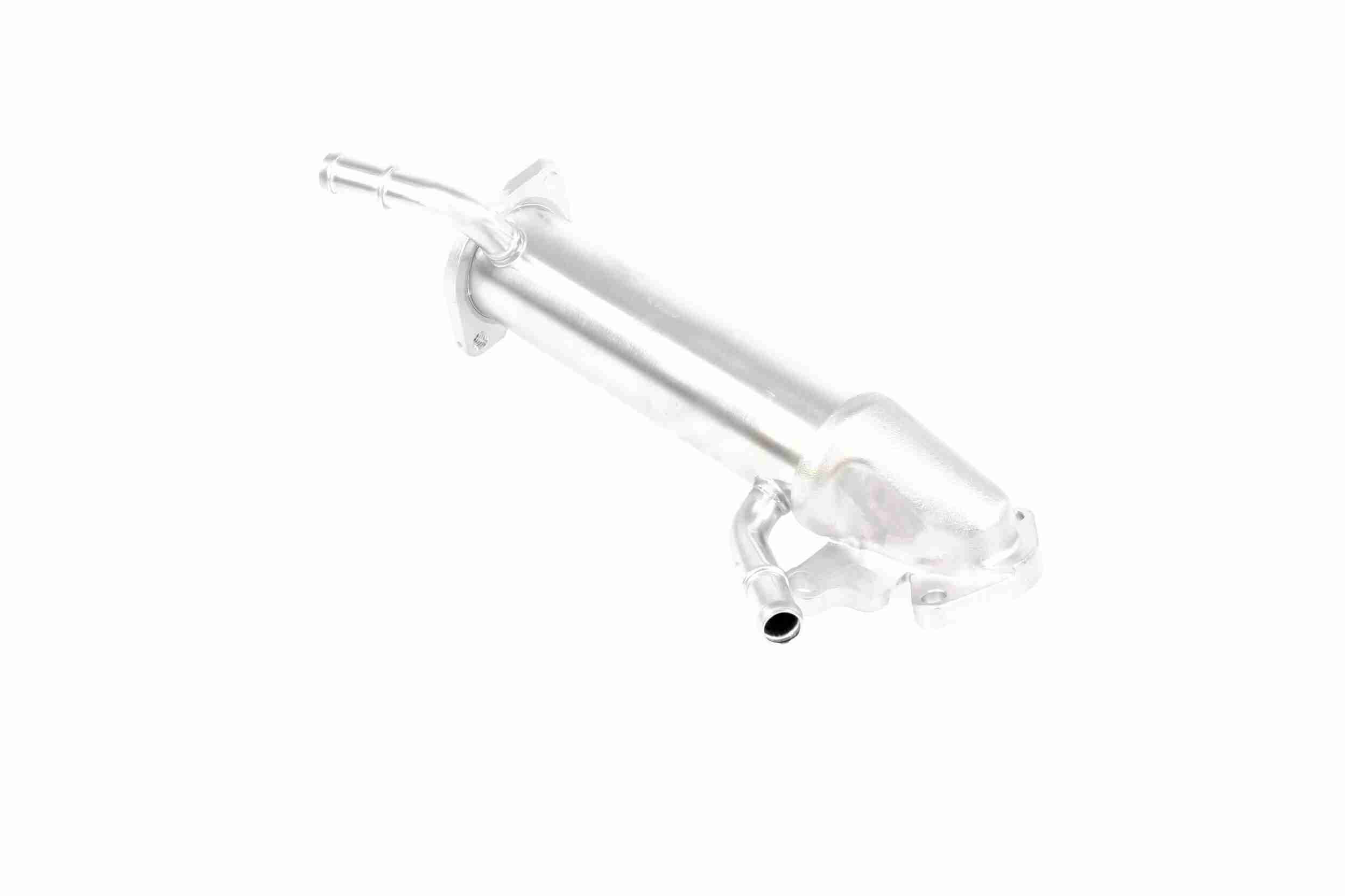 Vemo EGR koeler V25-63-0040-1