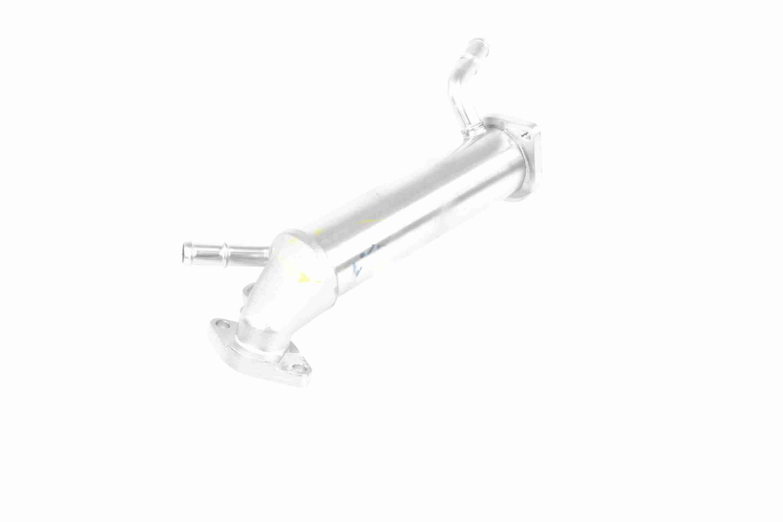 Vemo EGR koeler V25-63-0040-1