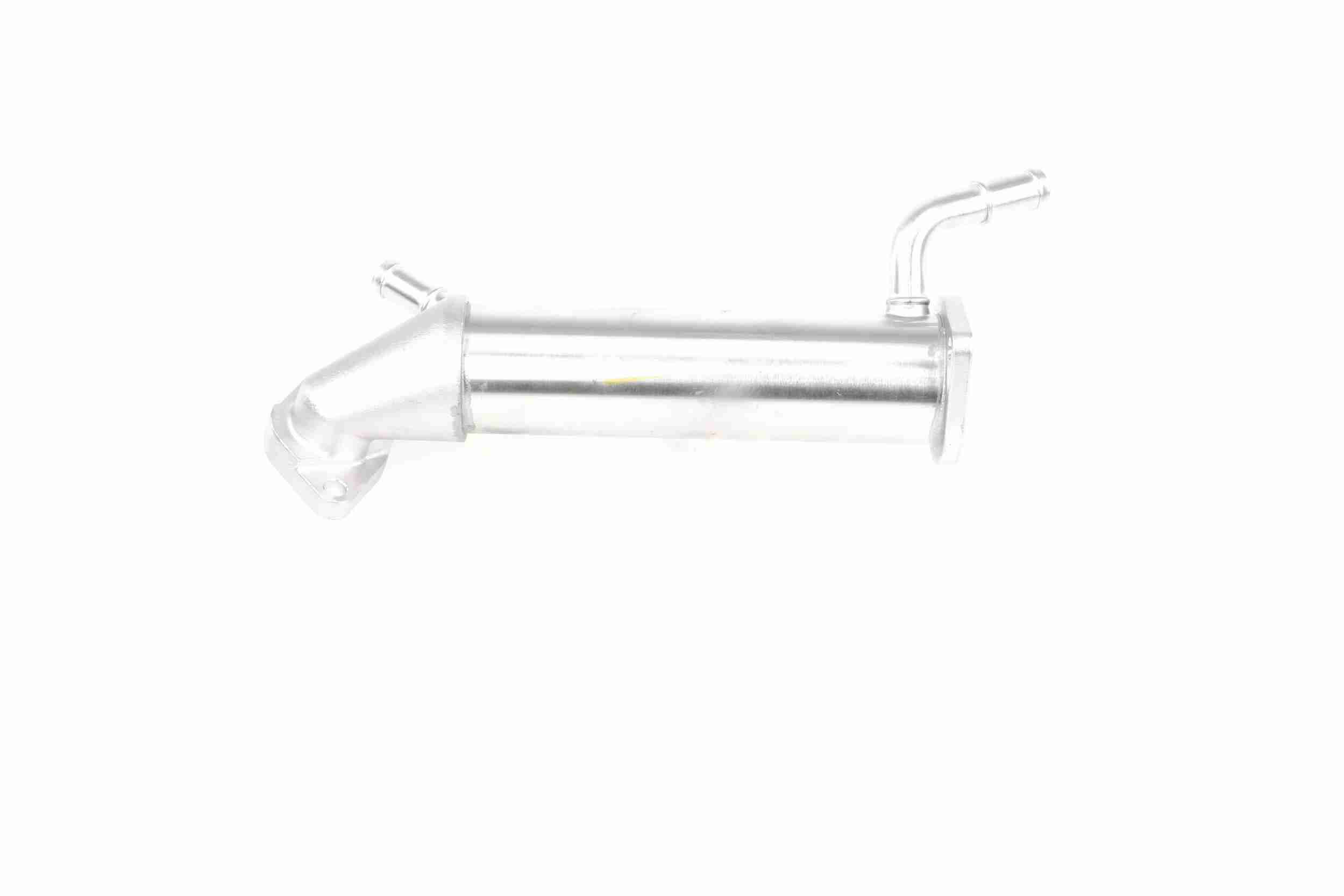 Vemo EGR koeler V25-63-0040-1