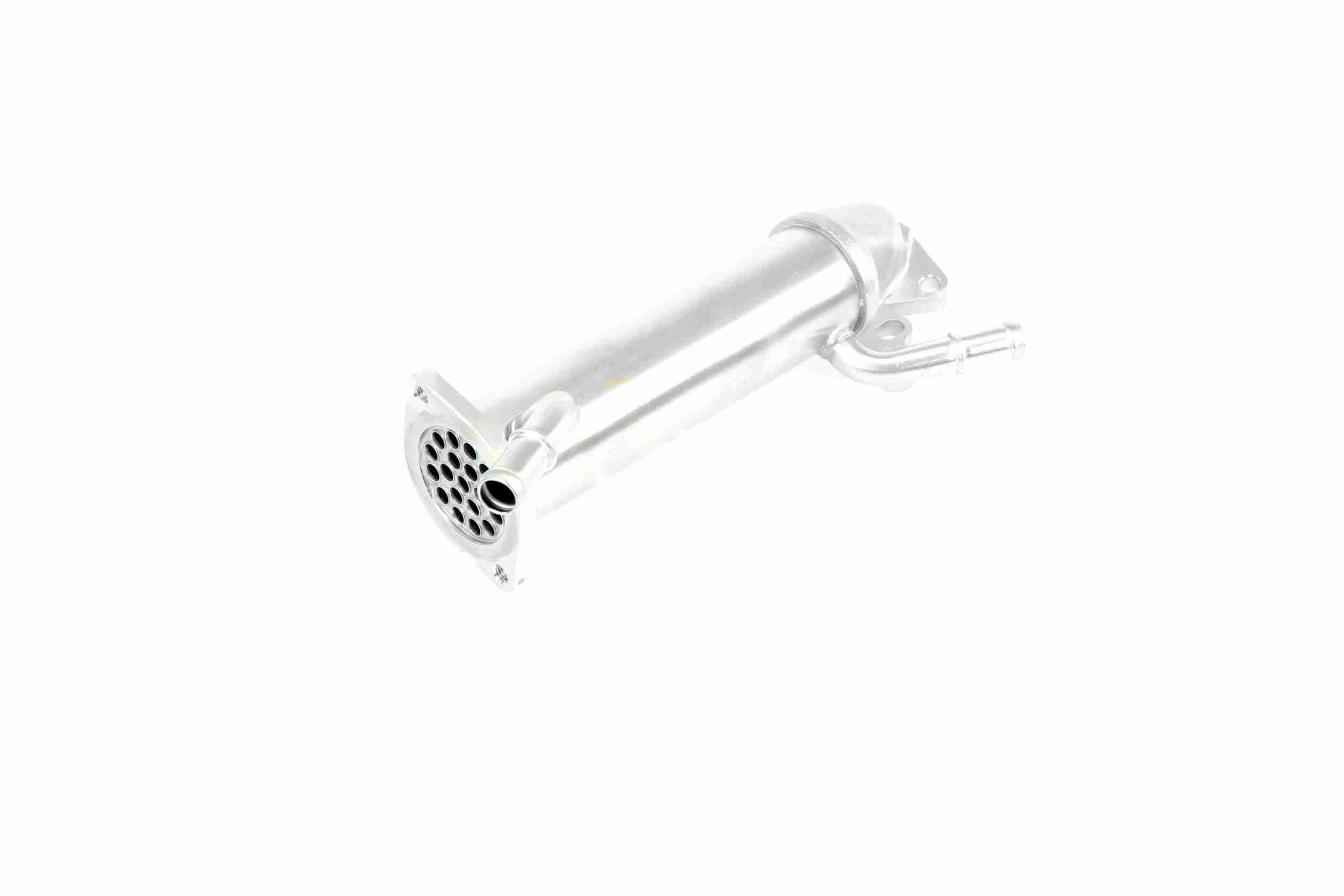 Vemo EGR koeler V25-63-0040-1