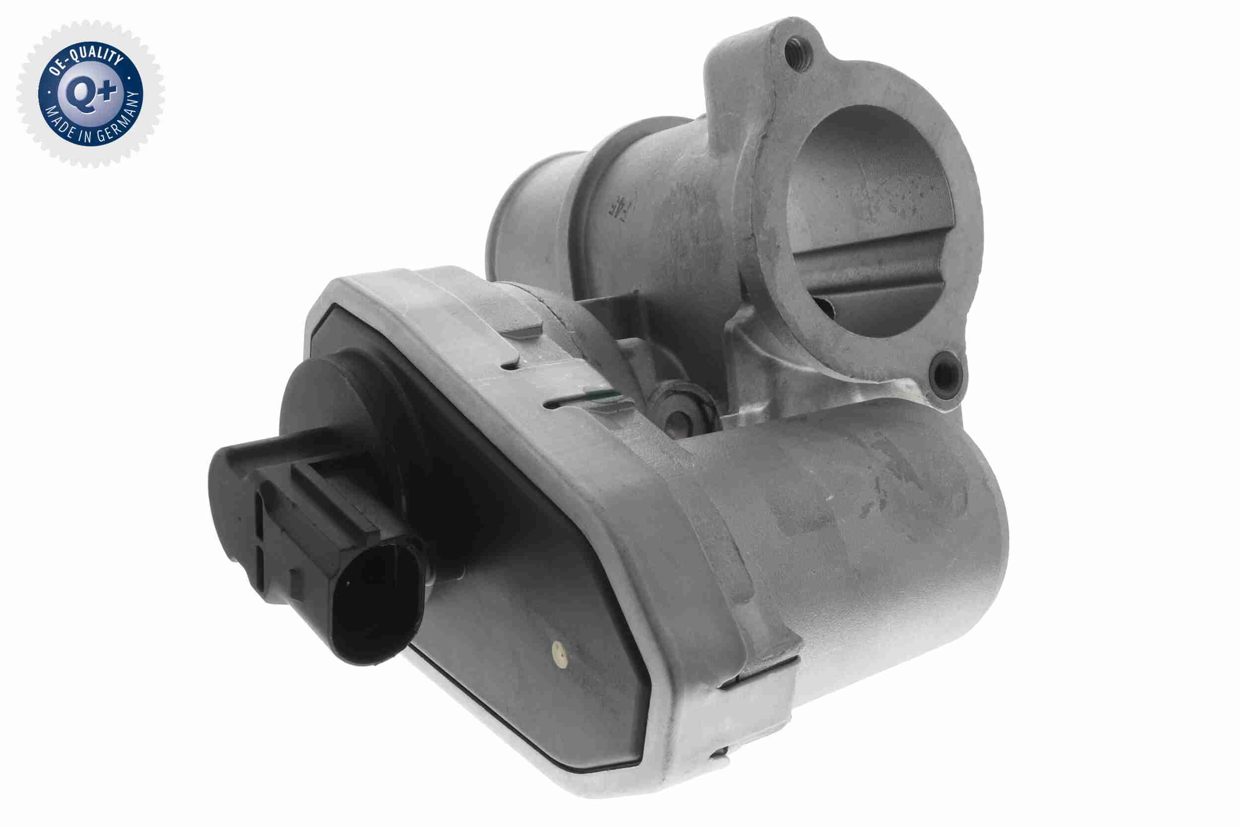 Vemo EGR-klep V25-63-0042