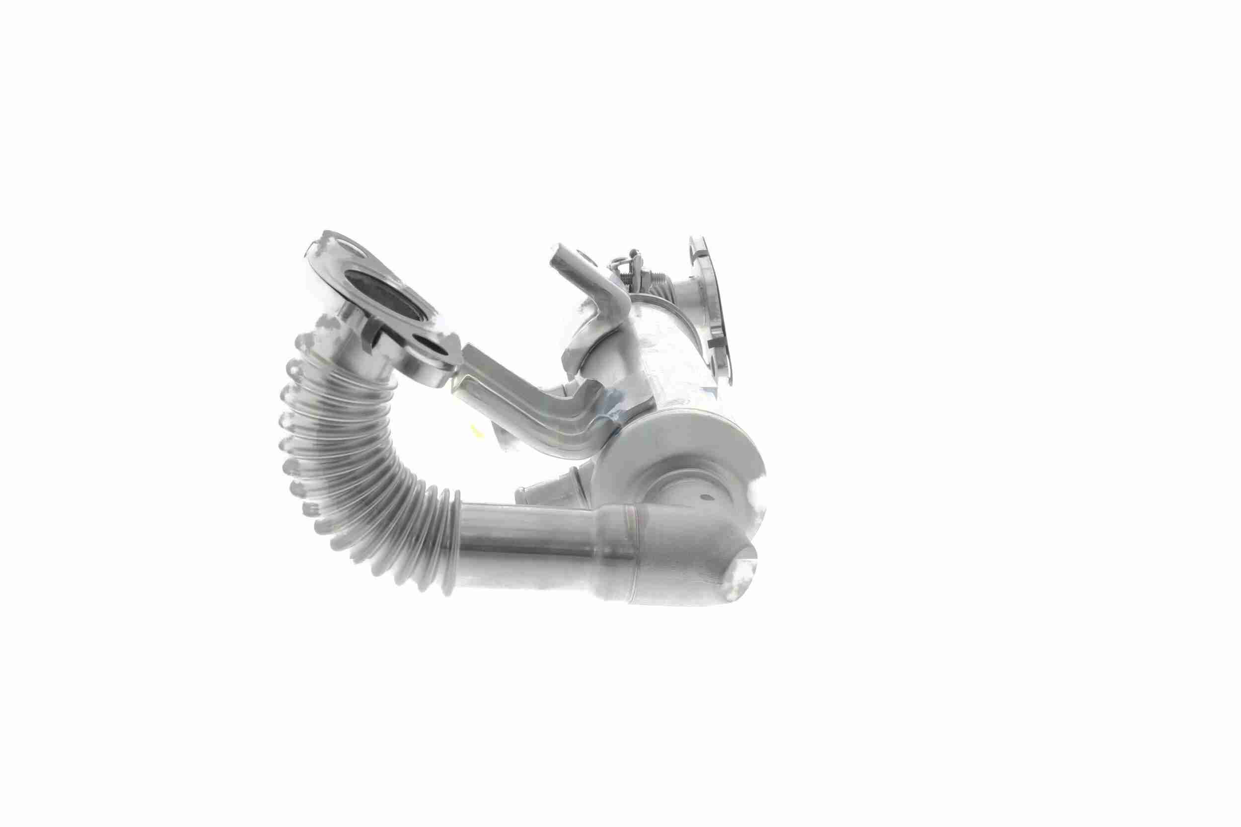 Vemo EGR koeler V25-63-0043