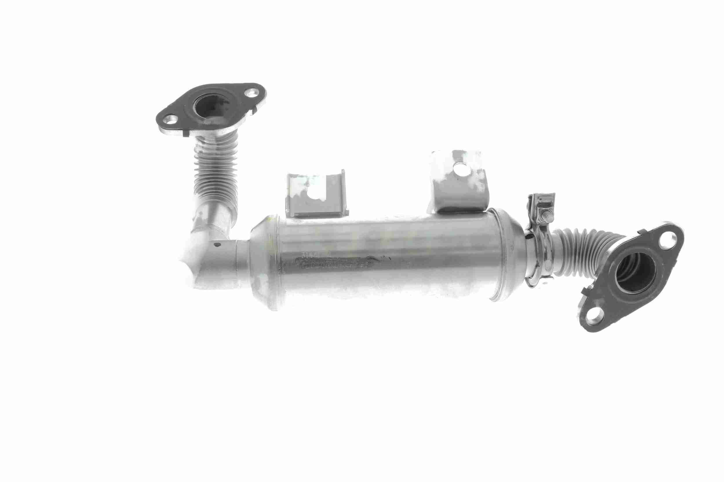 Vemo EGR koeler V25-63-0043