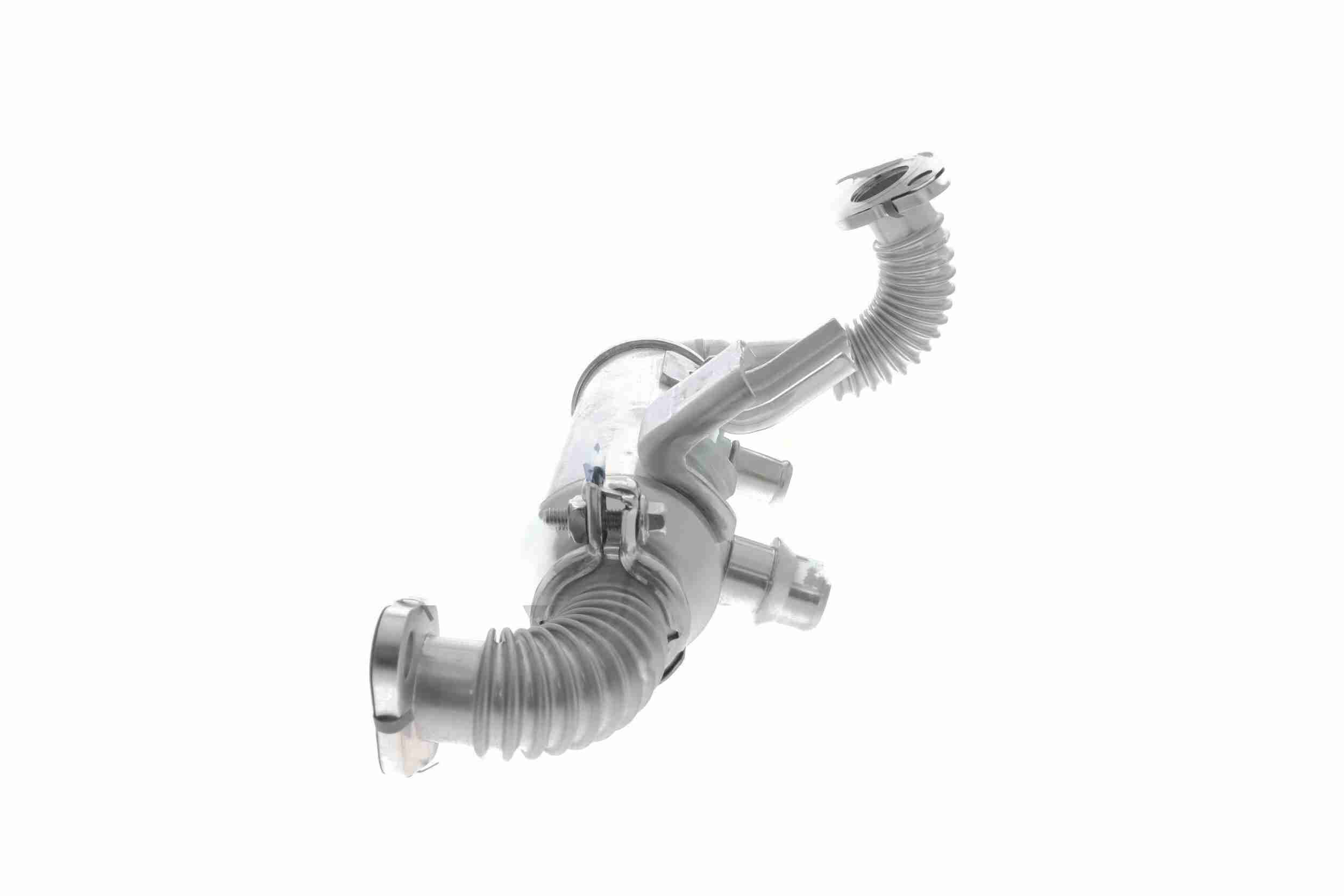 Vemo EGR koeler V25-63-0043