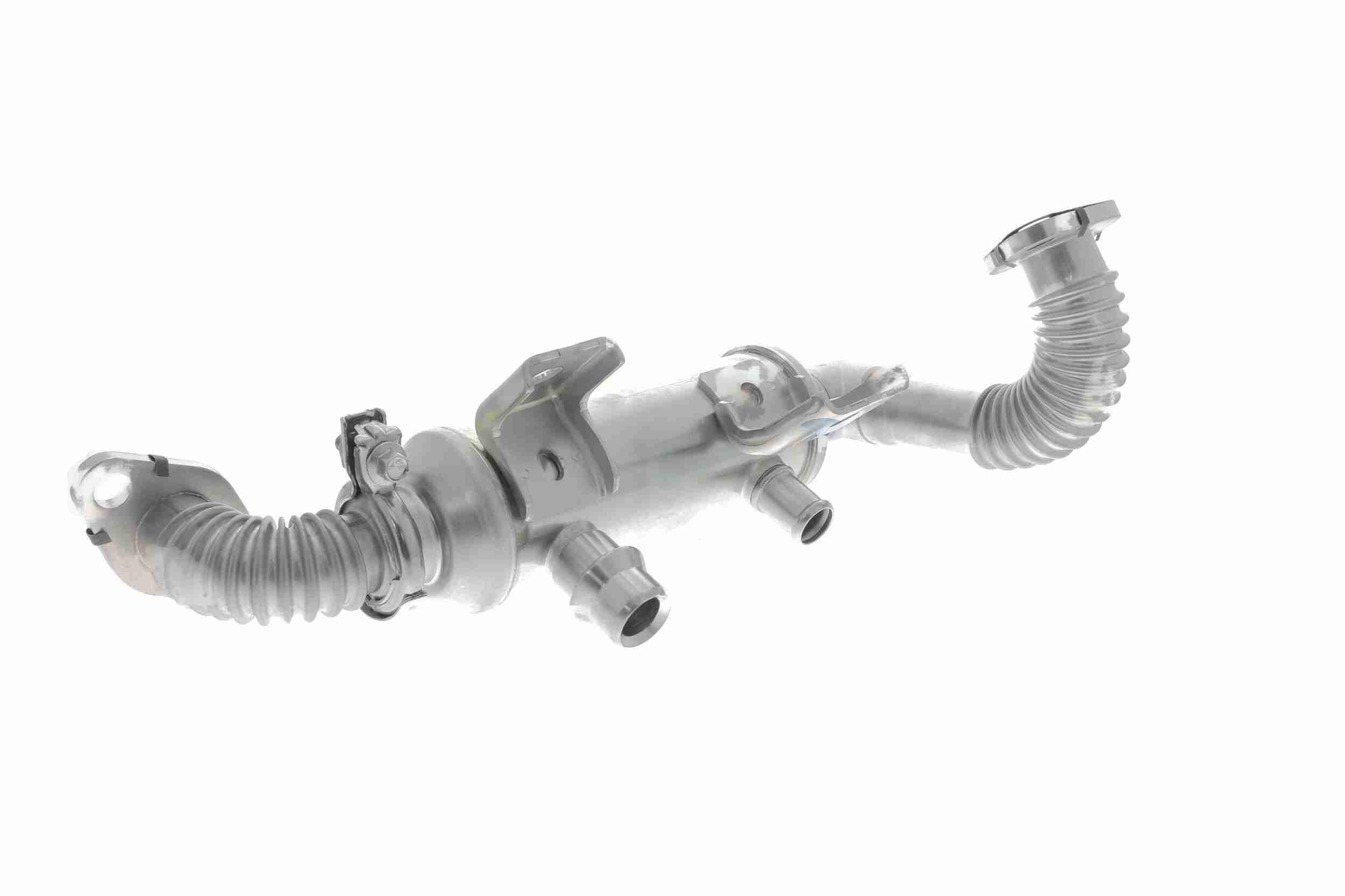 Vemo EGR koeler V25-63-0043