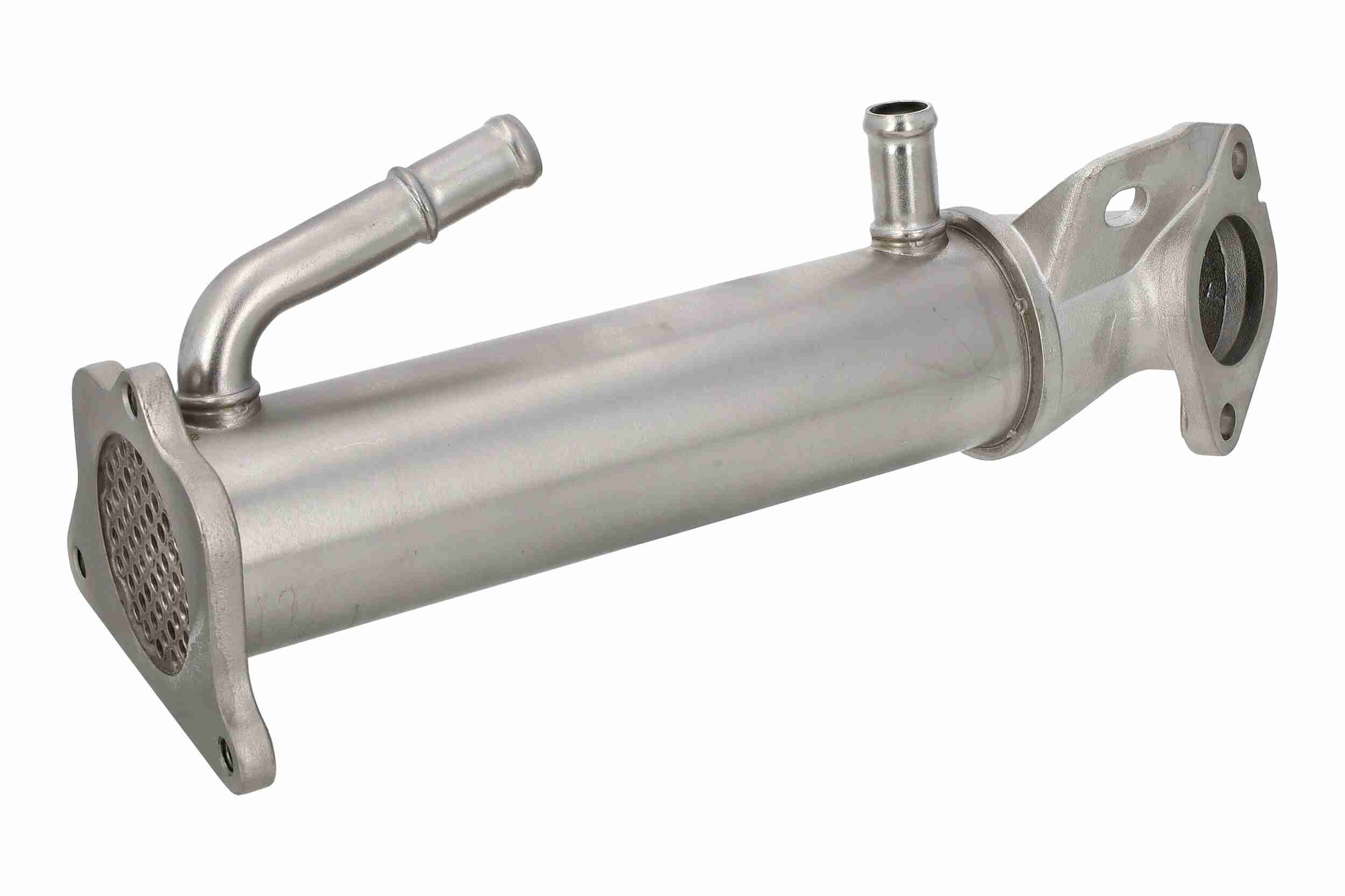 Vemo Koeler, uitlaatterugvoering V25-63-0049