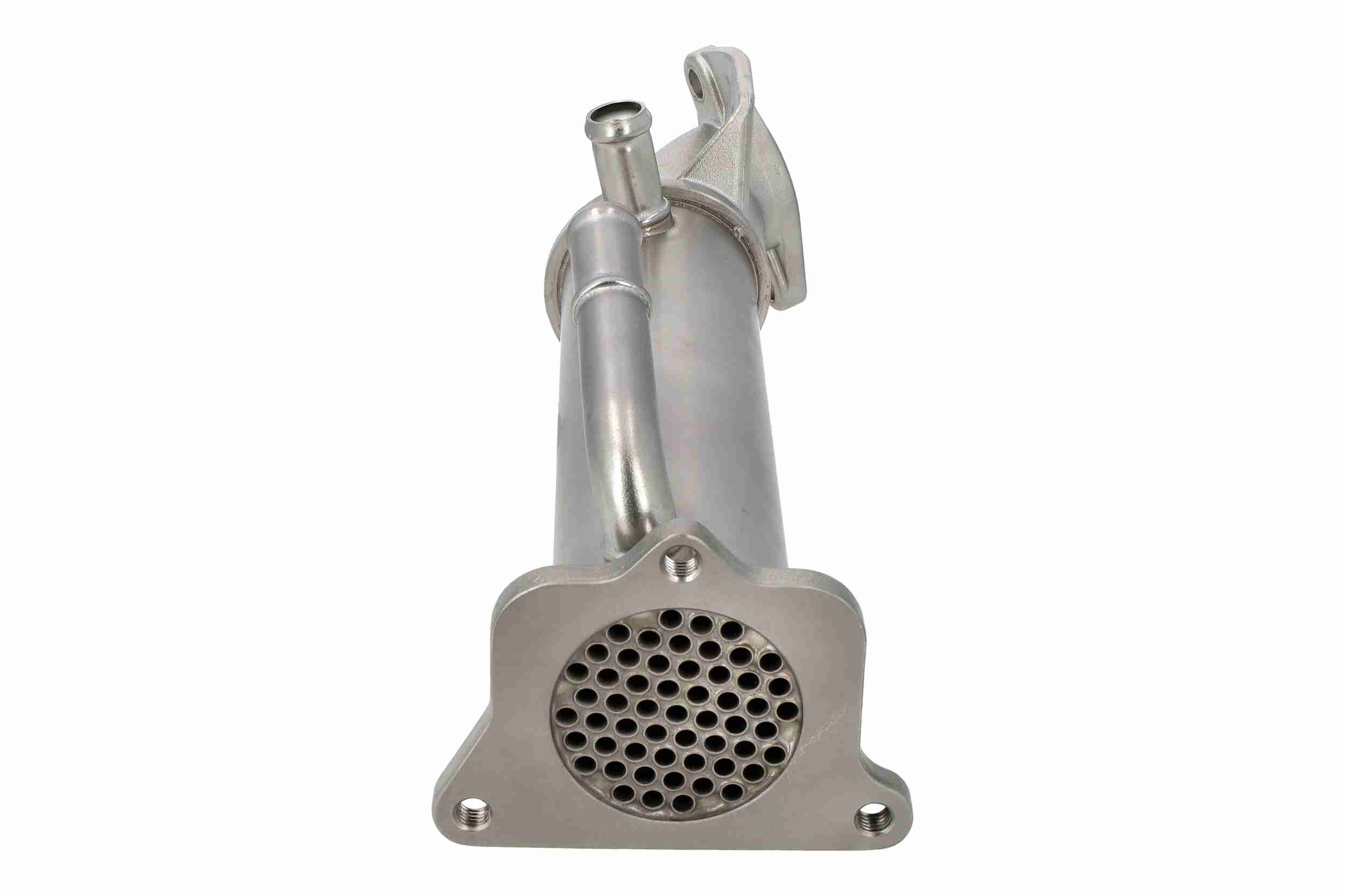 Vemo Koeler, uitlaatterugvoering V25-63-0049