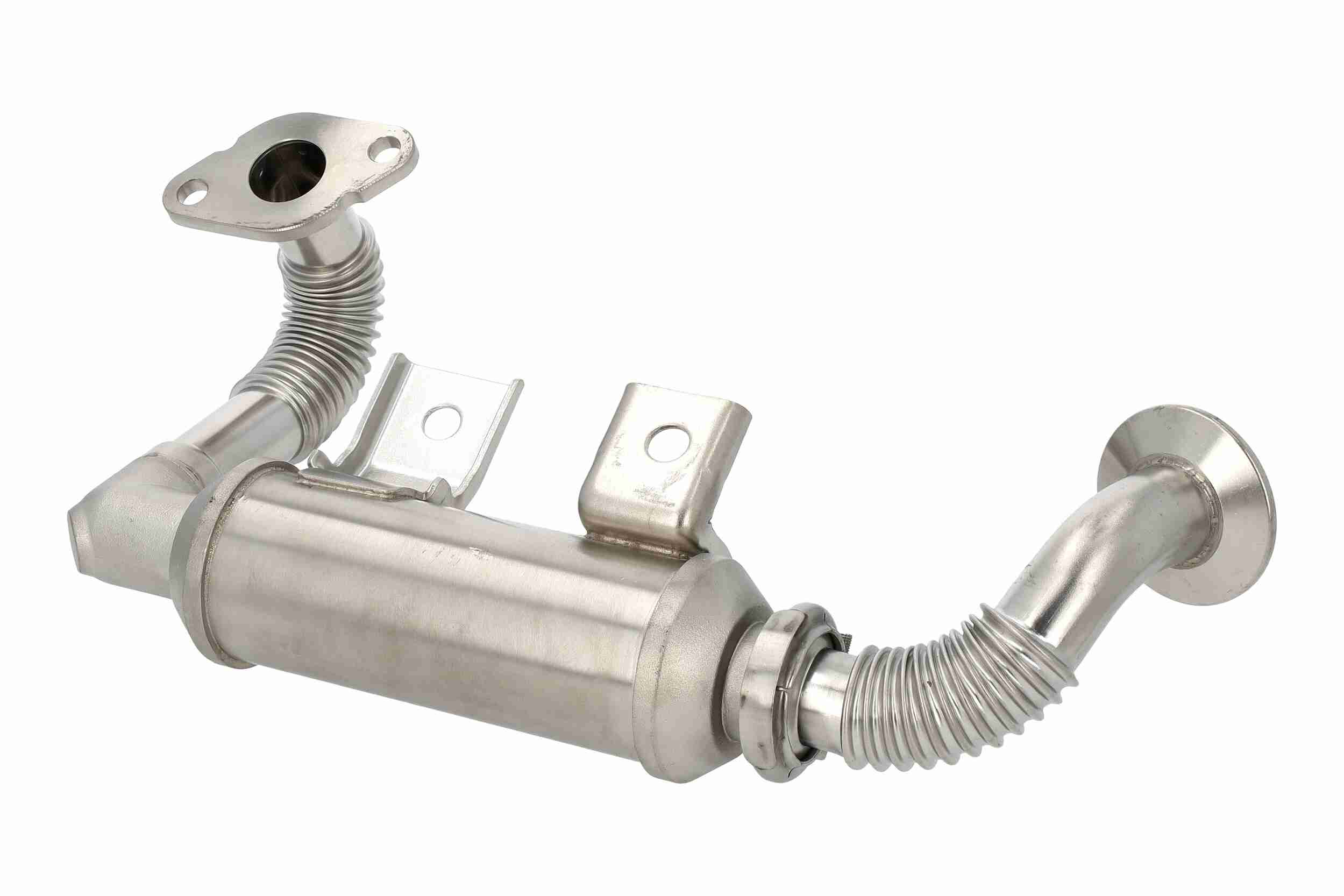 Vemo Koeler, uitlaatterugvoering V25-63-0050