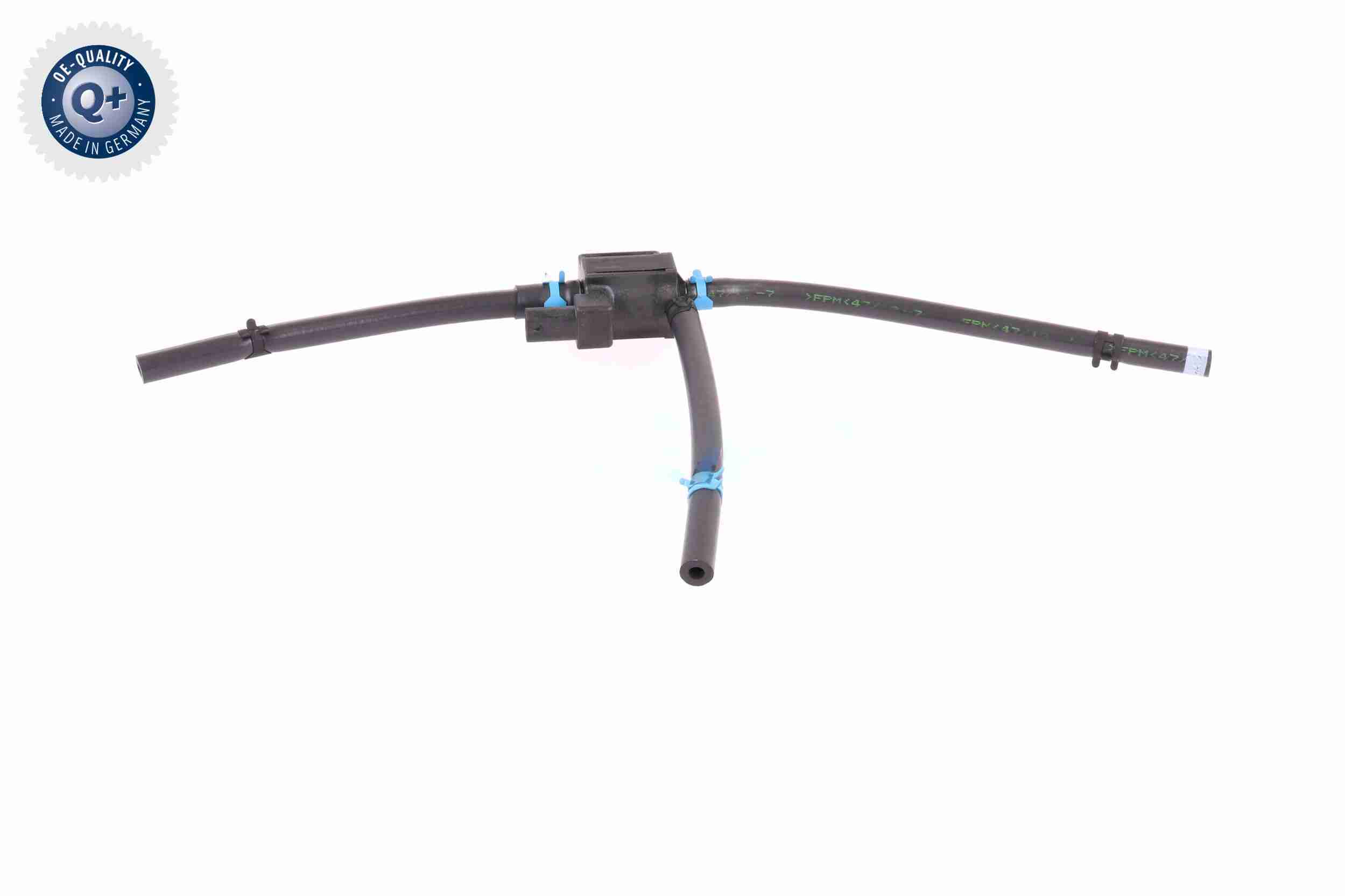 Vemo Secundaire luchtpomp V25-63-0062