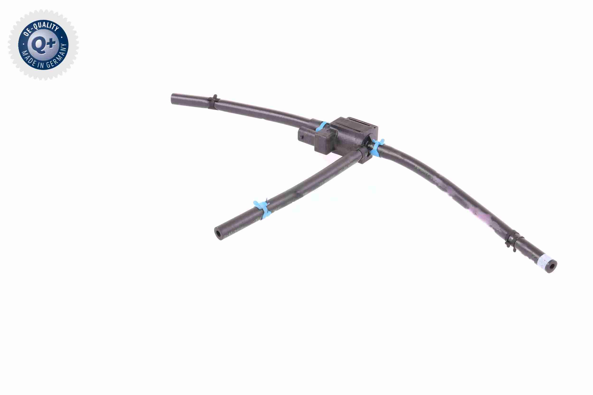 Vemo Secundaire luchtpomp V25-63-0062