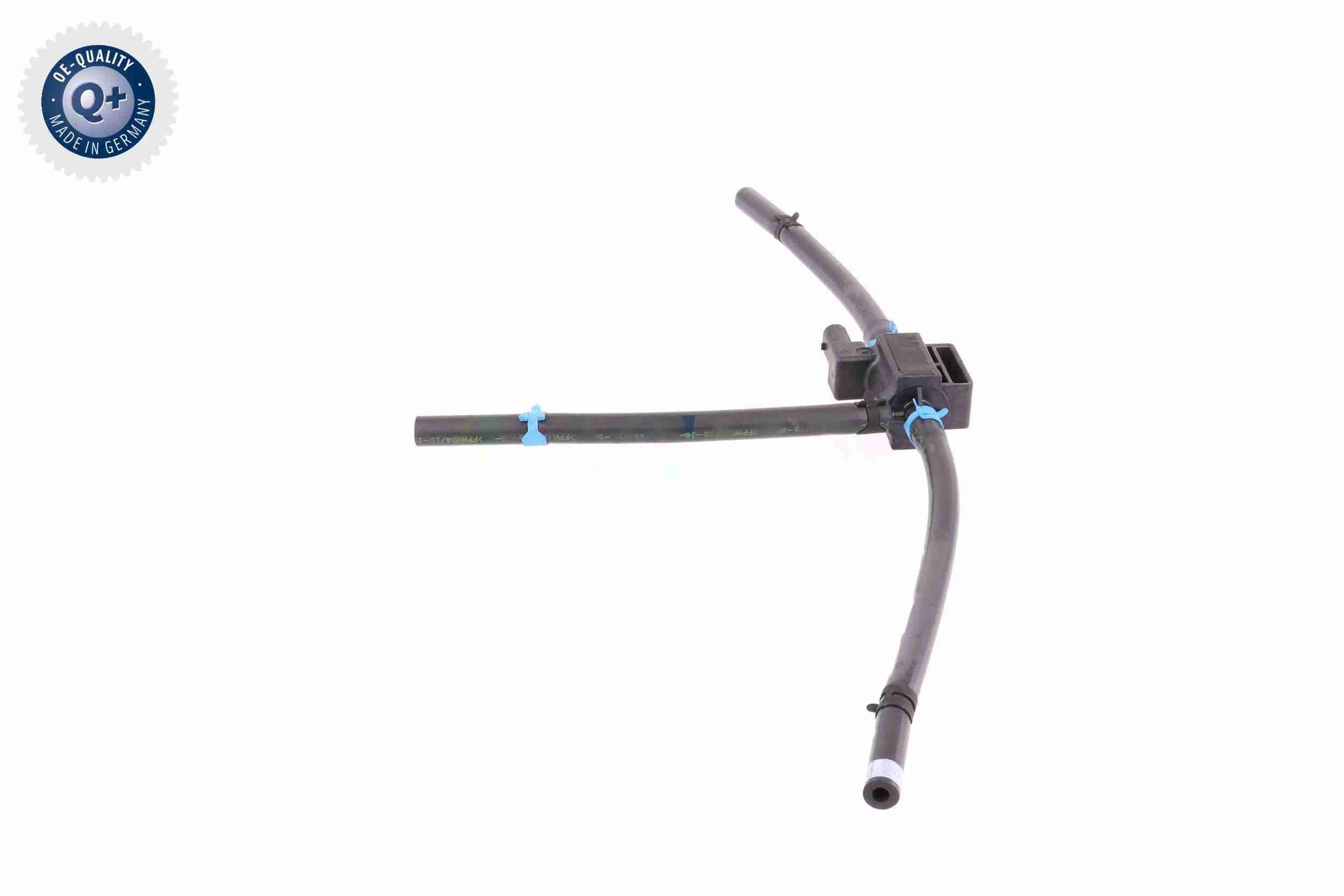 Vemo Secundaire luchtpomp V25-63-0062