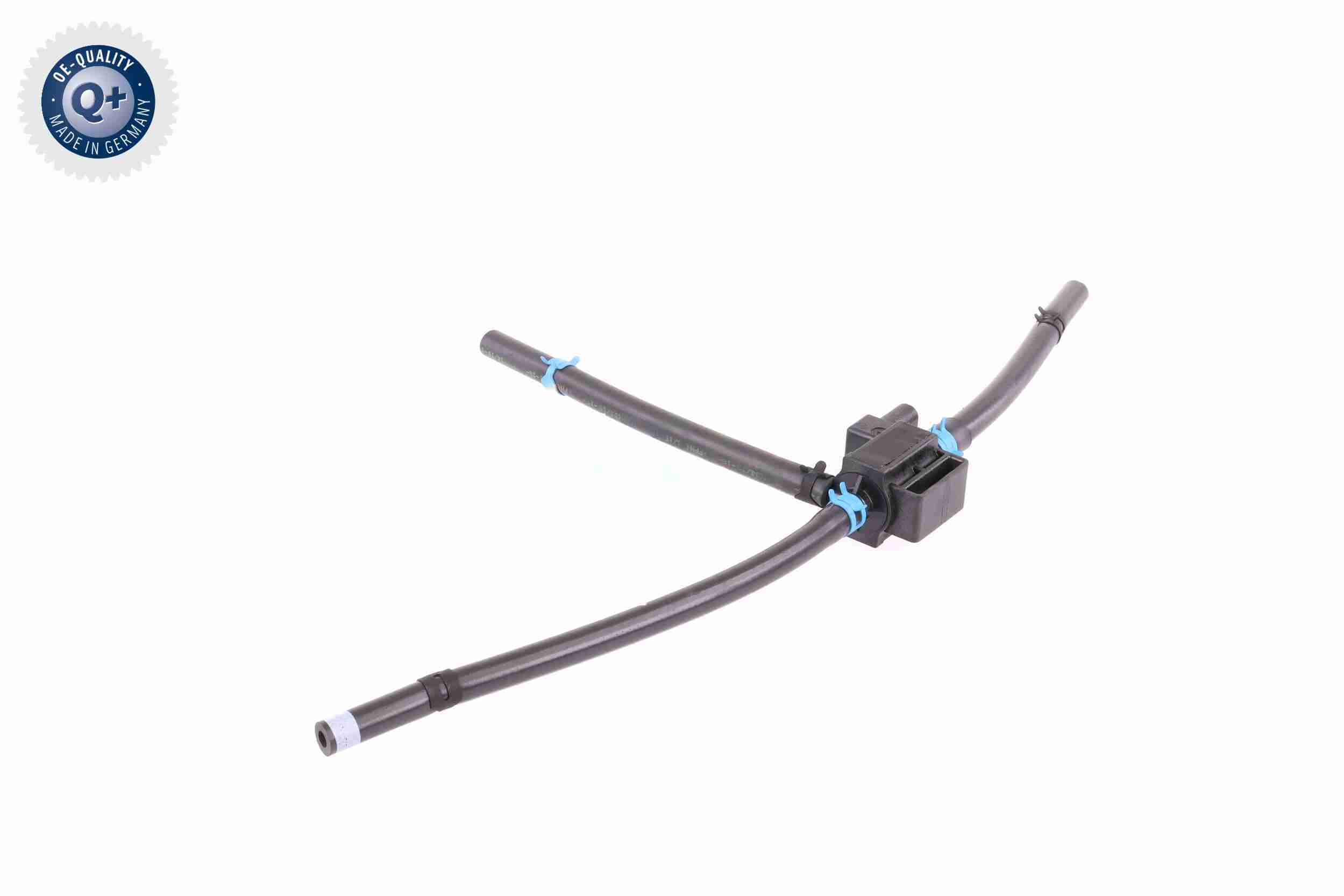 Vemo Secundaire luchtpomp V25-63-0062